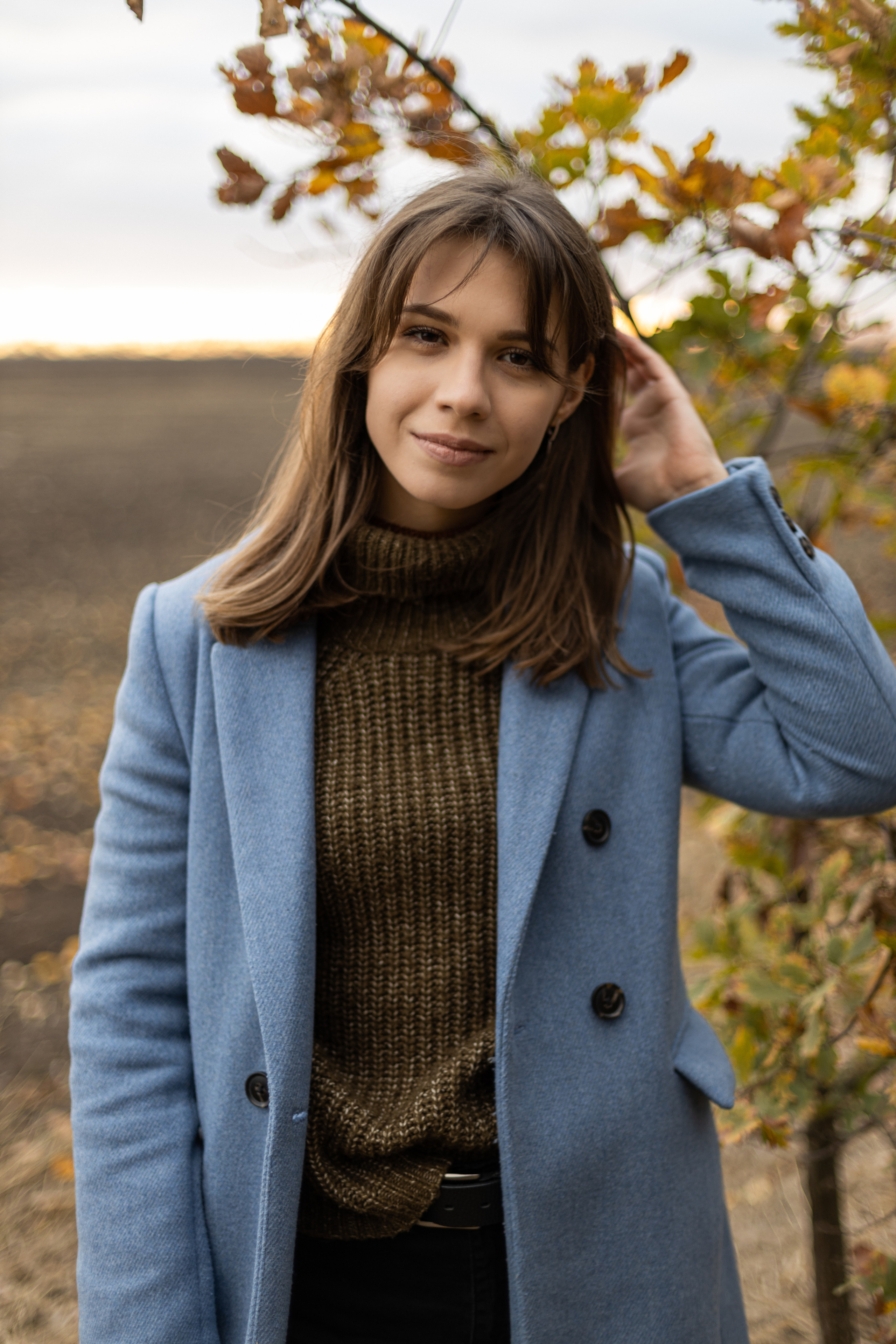 Диана. Фотограф Таганрог Любимая Надя