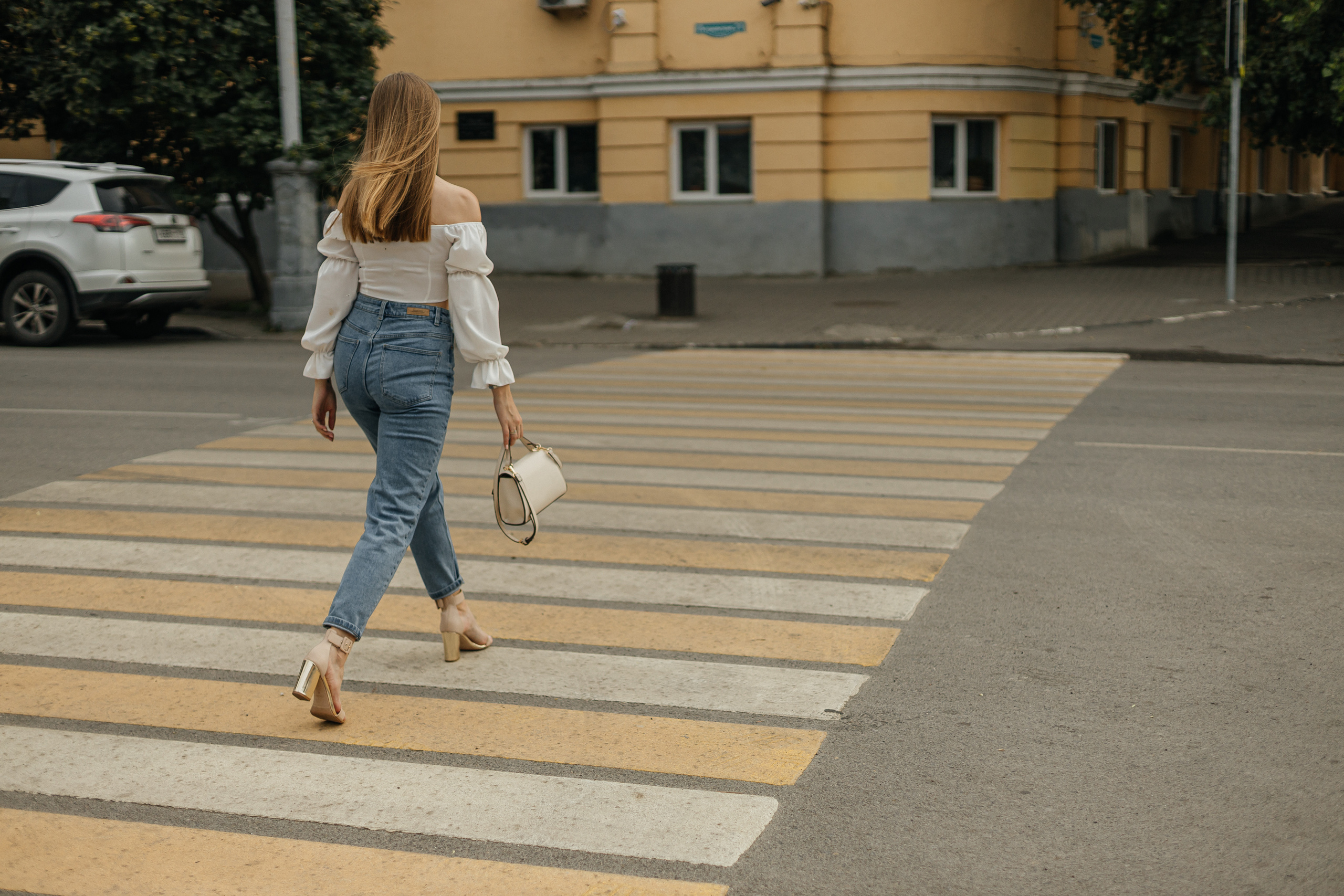 Мария. Фотограф Таганрог Любимая Надя