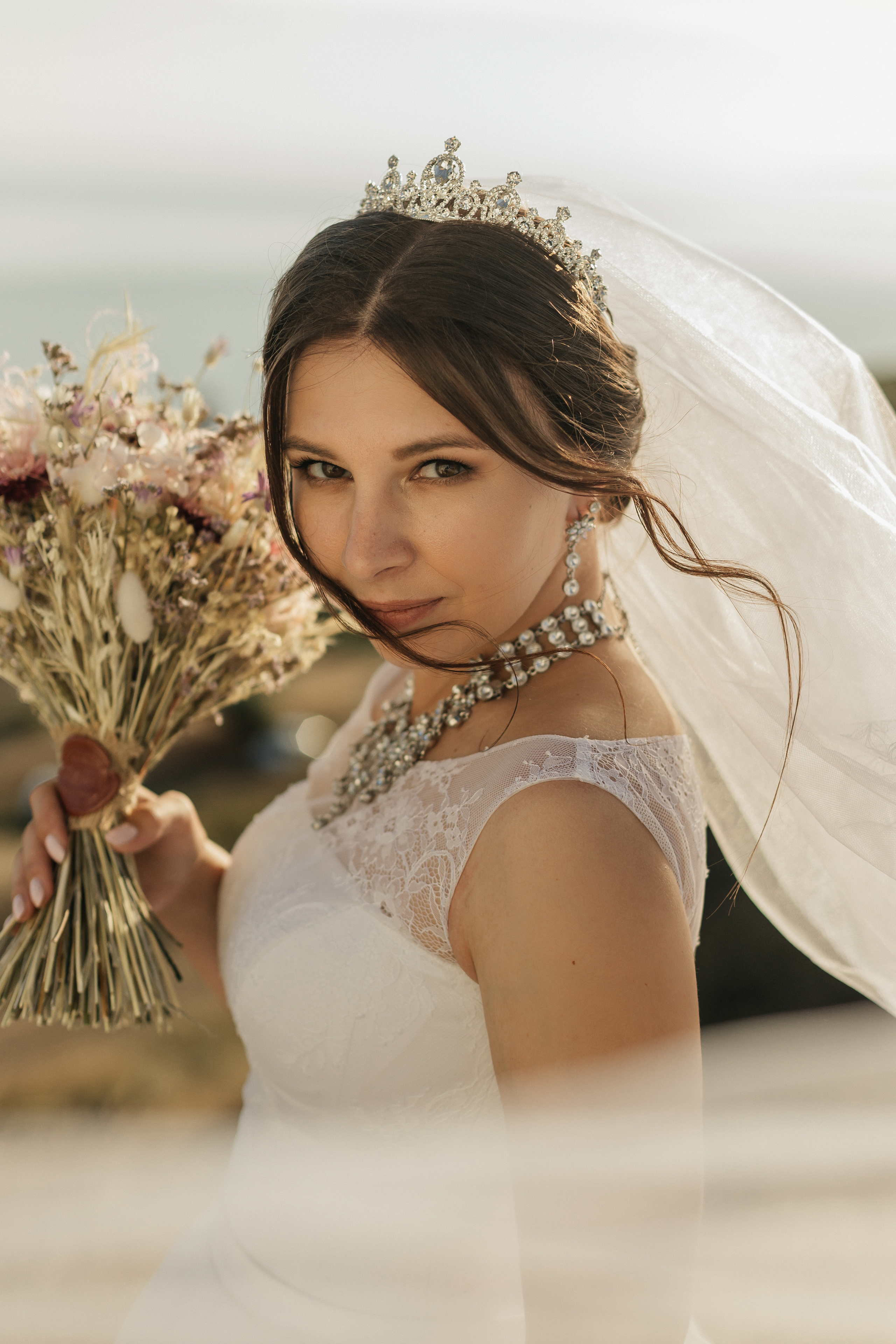 Сергей и Юля. Фотограф Таганрог Любимая Надя