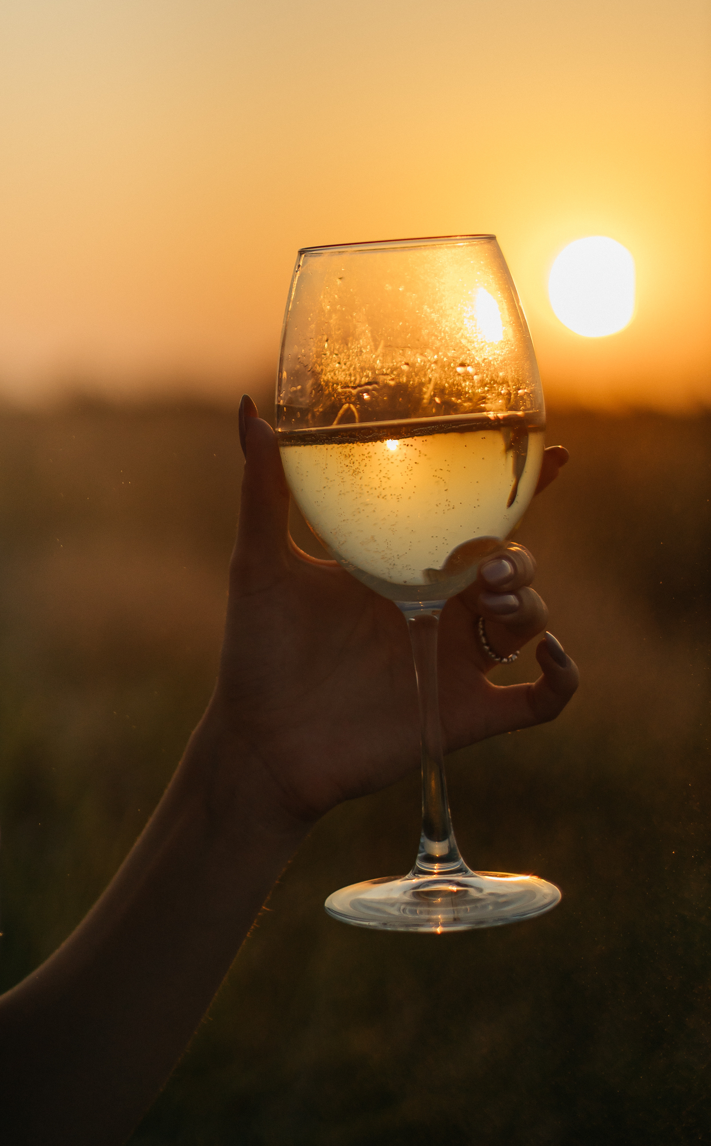 Екатерина. Фотограф Таганрог Любимая Надя