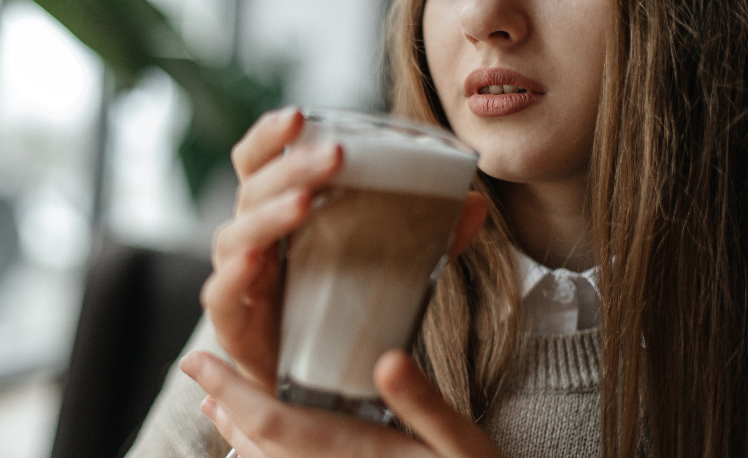 Татьяна. Фотограф Таганрог Любимая Надя