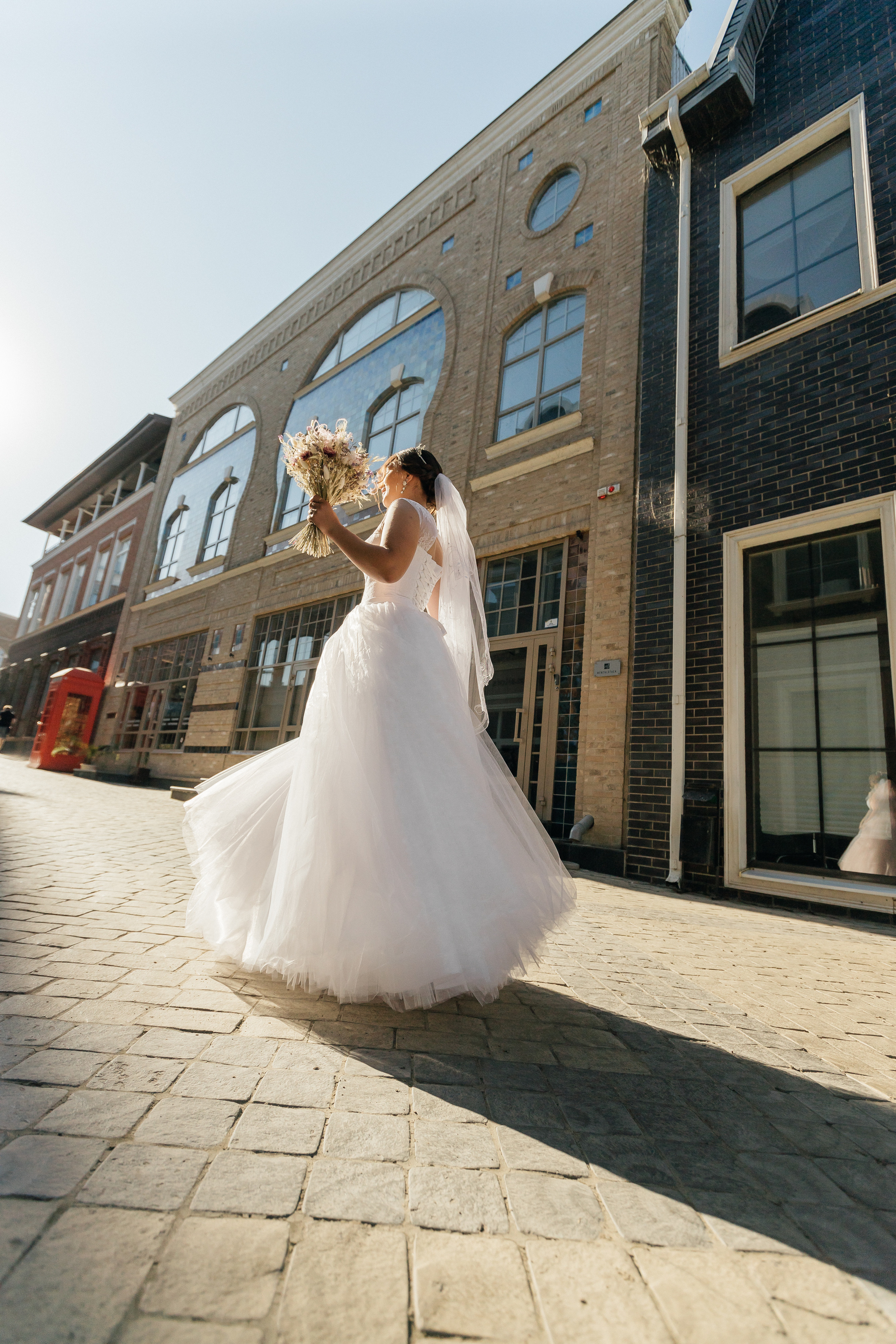 Сергей и Юля. Фотограф Таганрог Любимая Надя