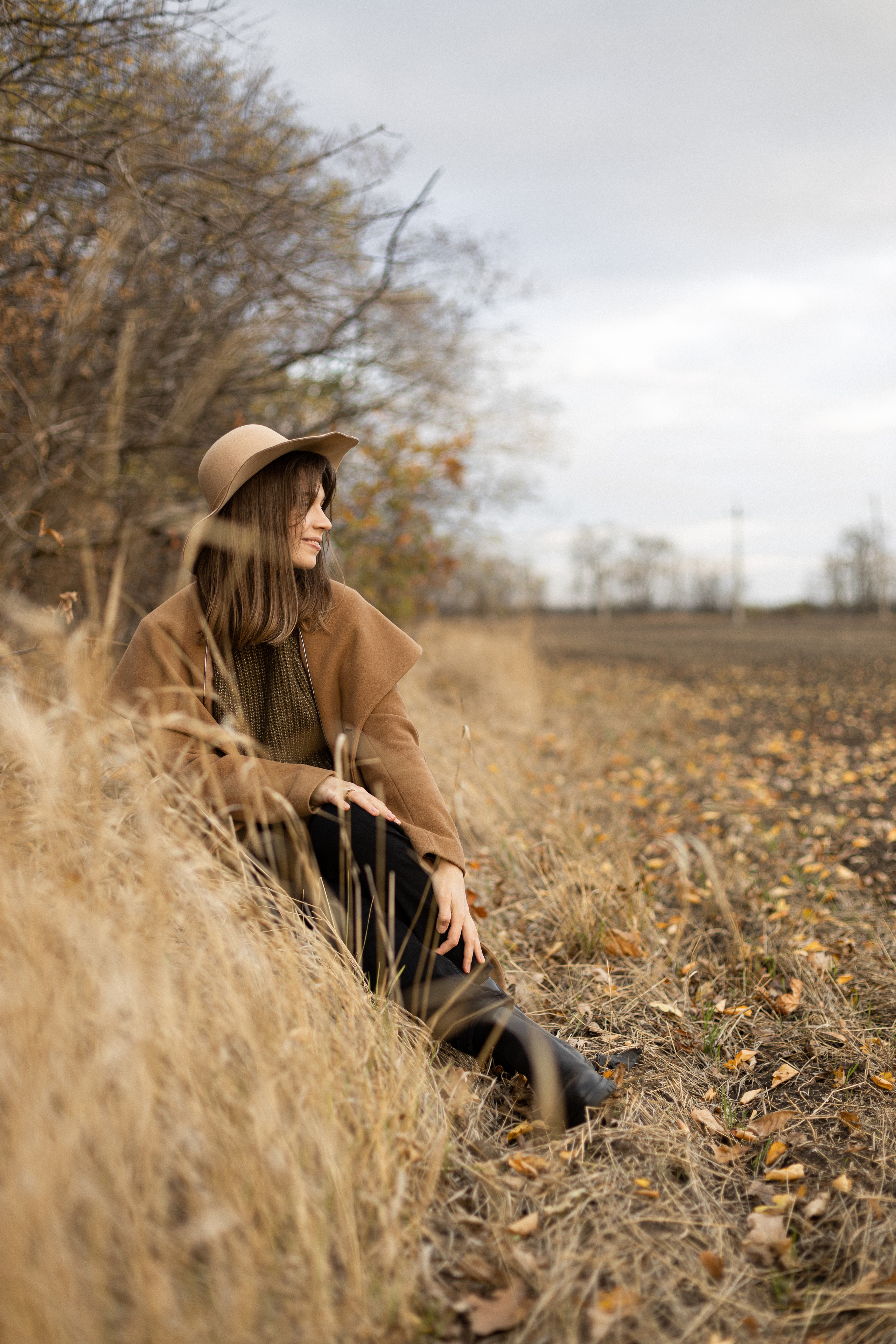 Диана. Фотограф Таганрог Любимая Надя