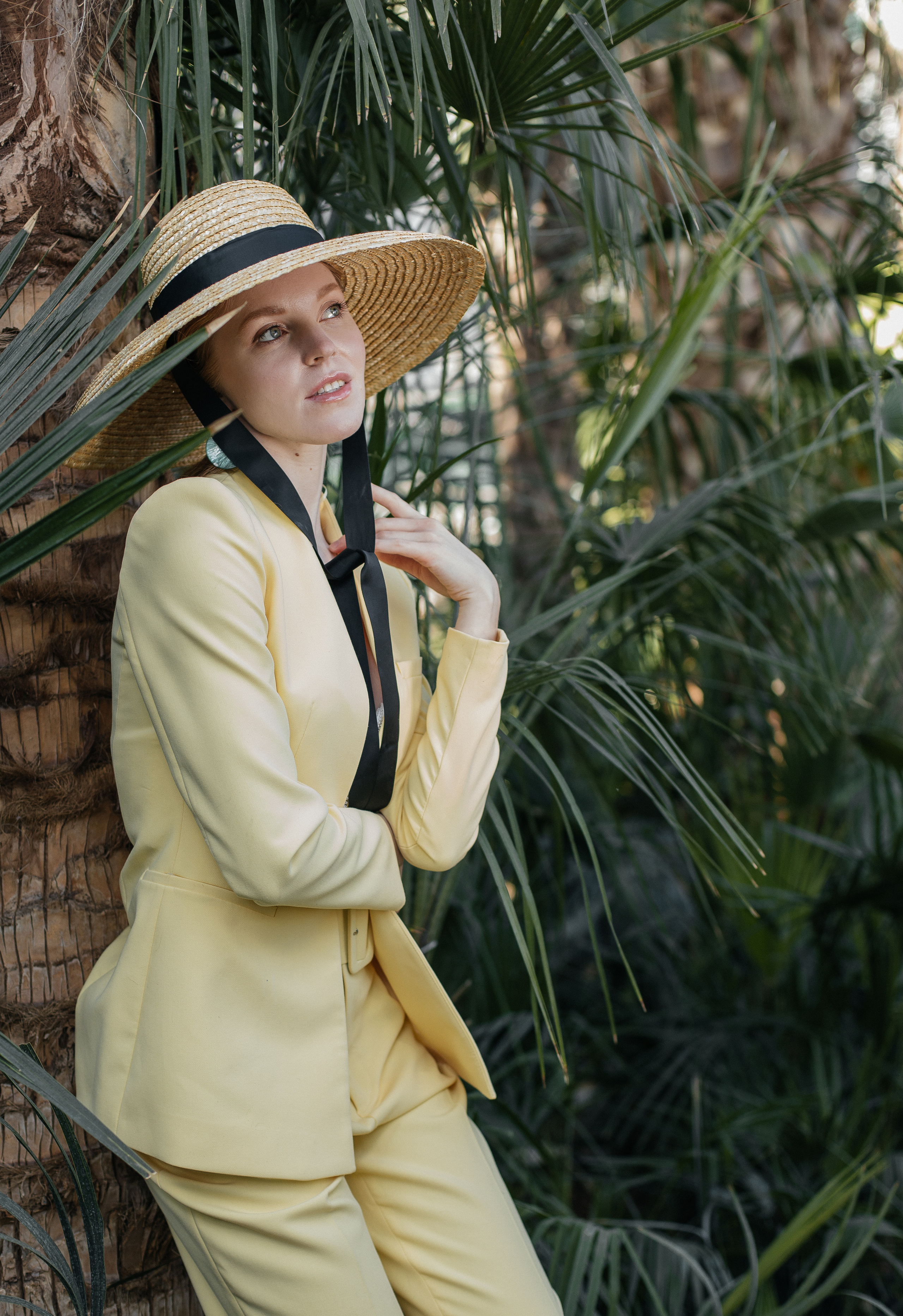 Лиза. Фотограф Таганрог Любимая Надя