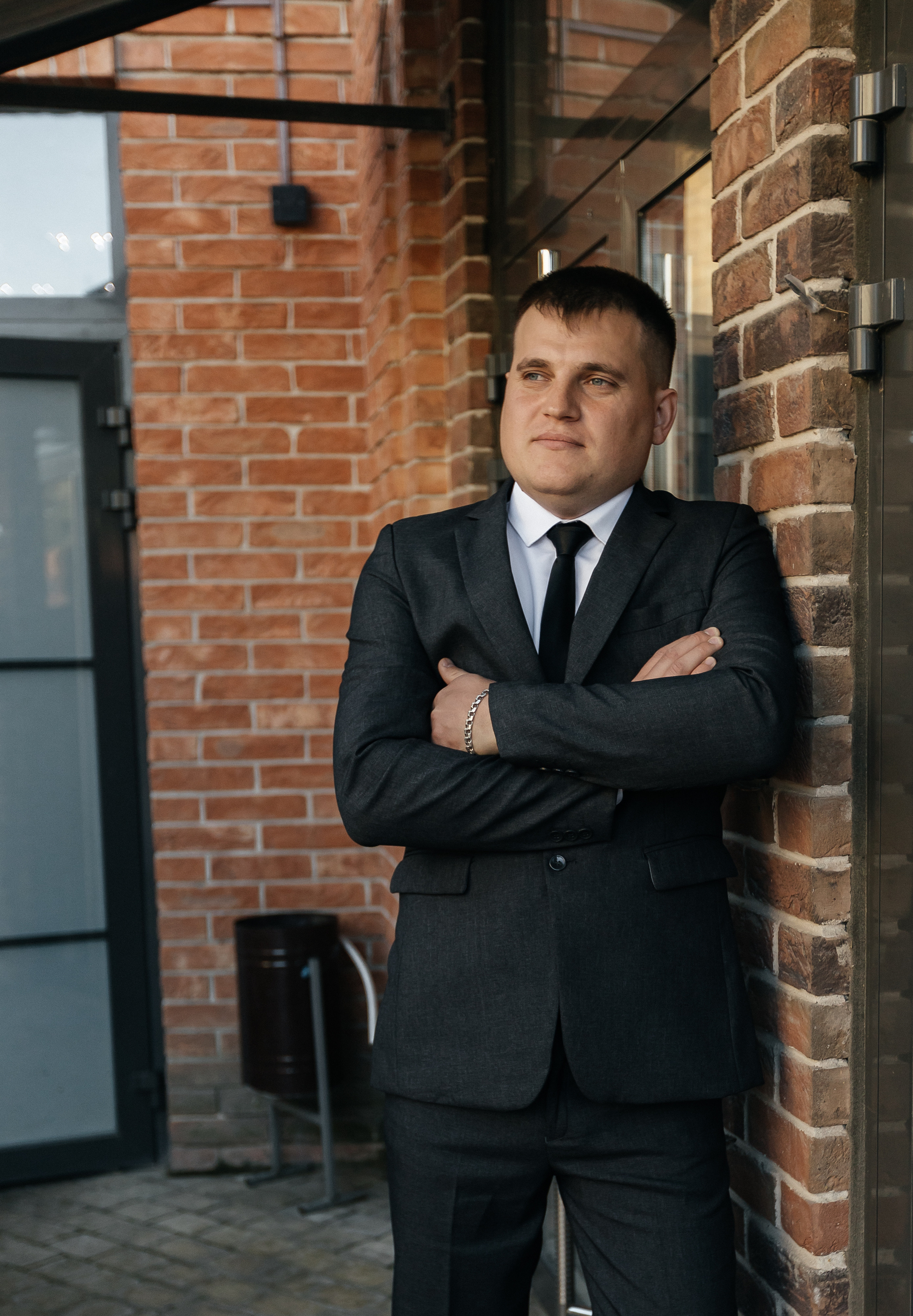 Сергей и Юля. Фотограф Таганрог Любимая Надя