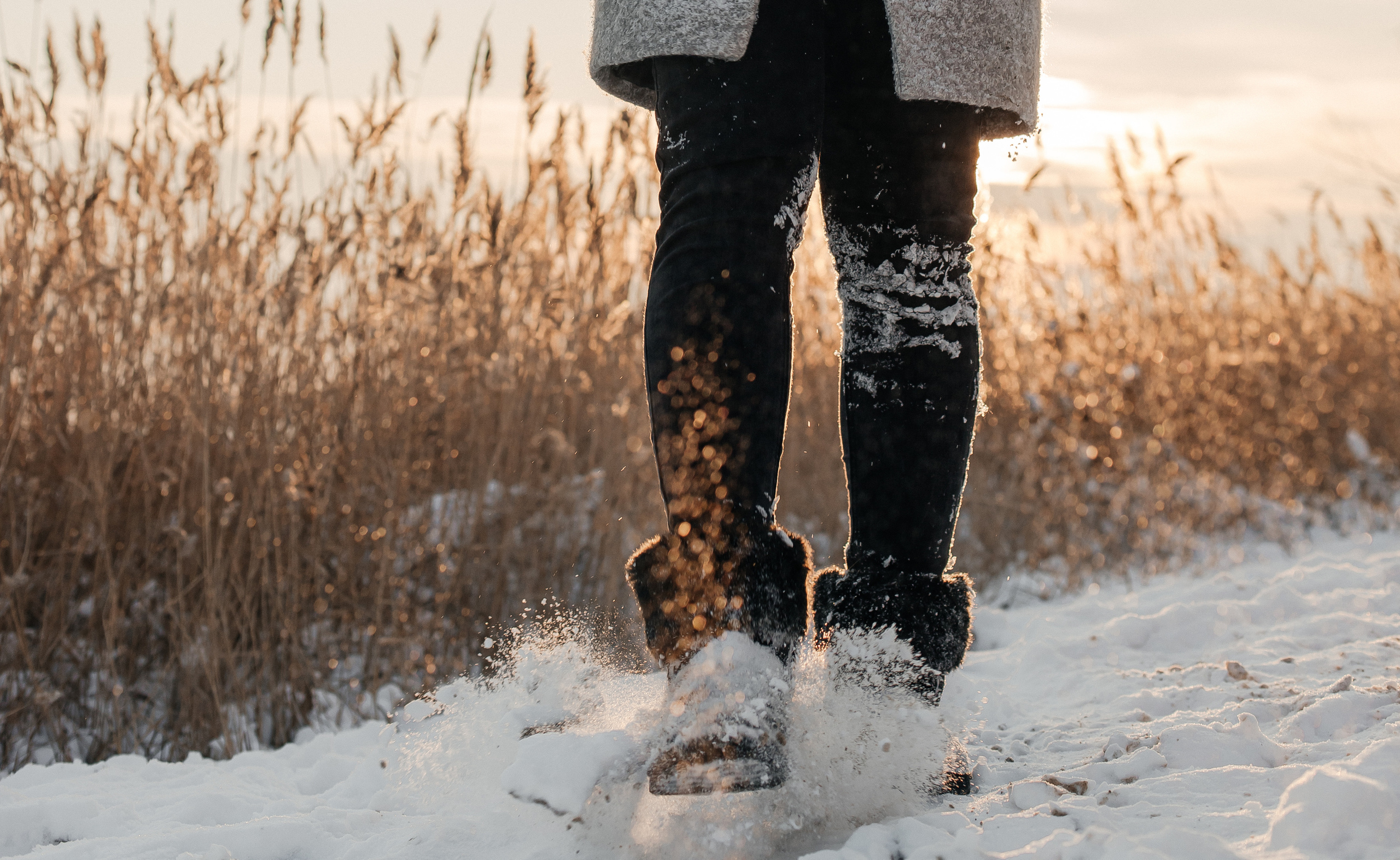 Алла. Фотограф Таганрог Любимая Надя