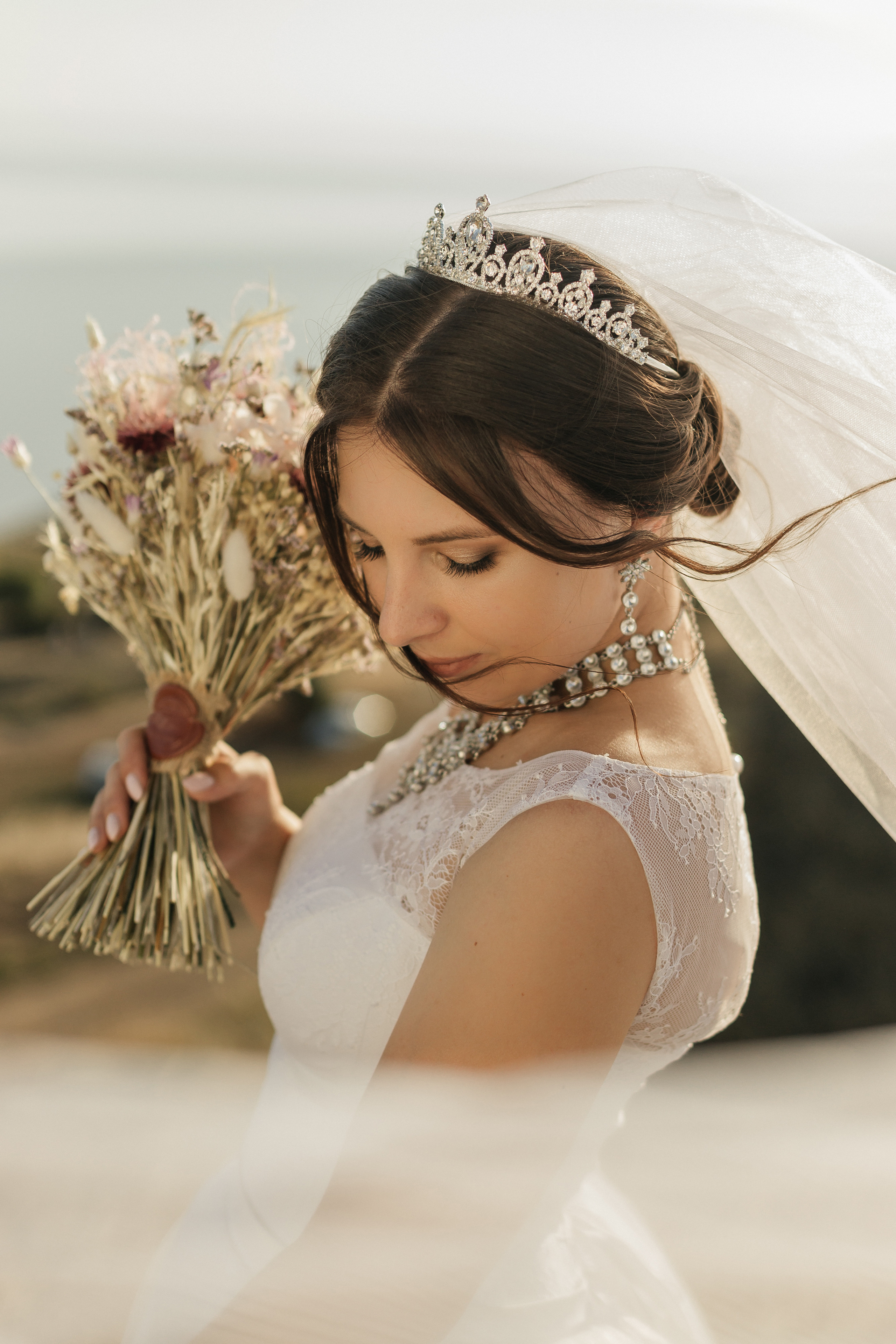 Сергей и Юля. Фотограф Таганрог Любимая Надя