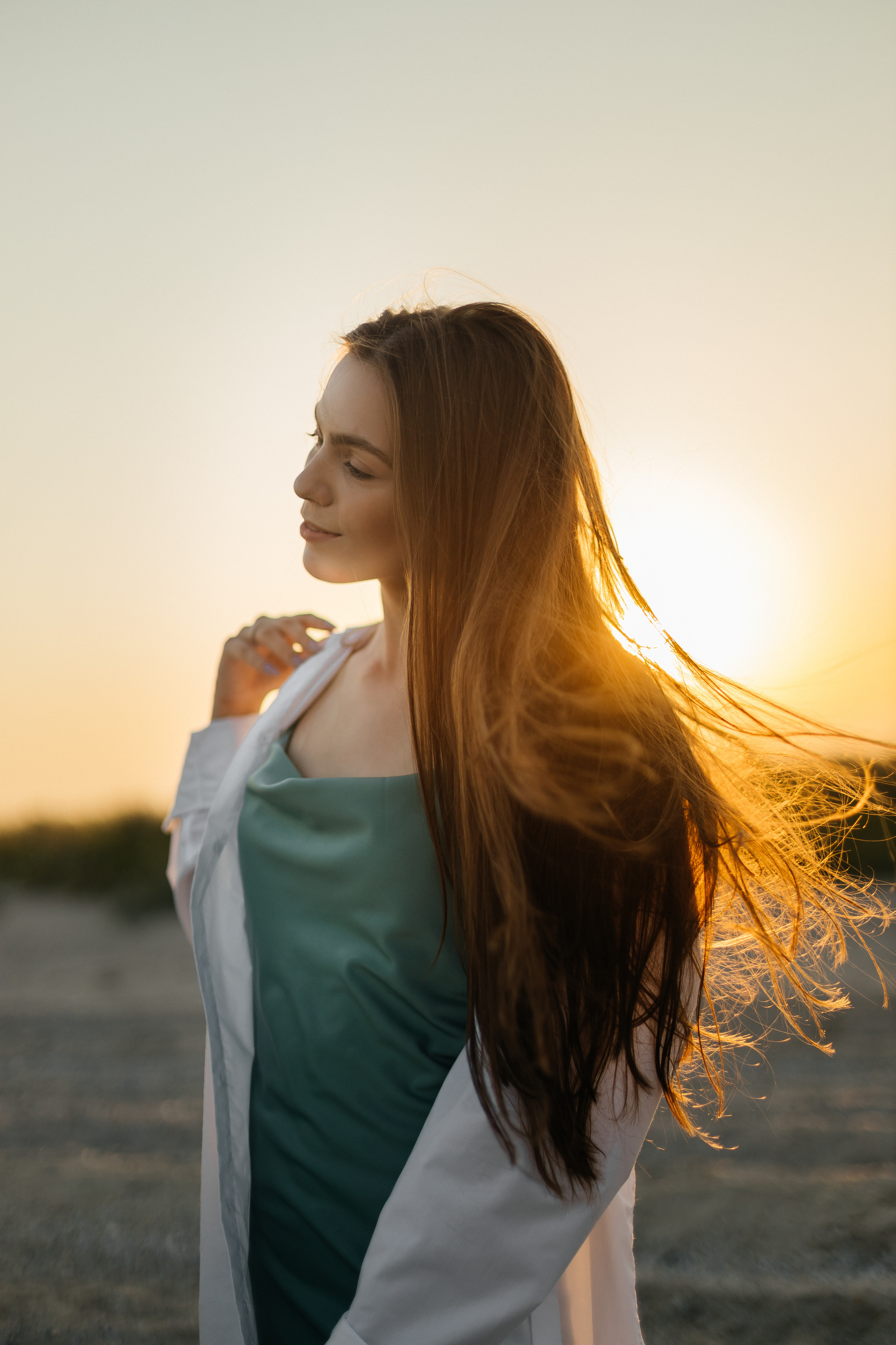 Екатерина. Фотограф Таганрог Любимая Надя