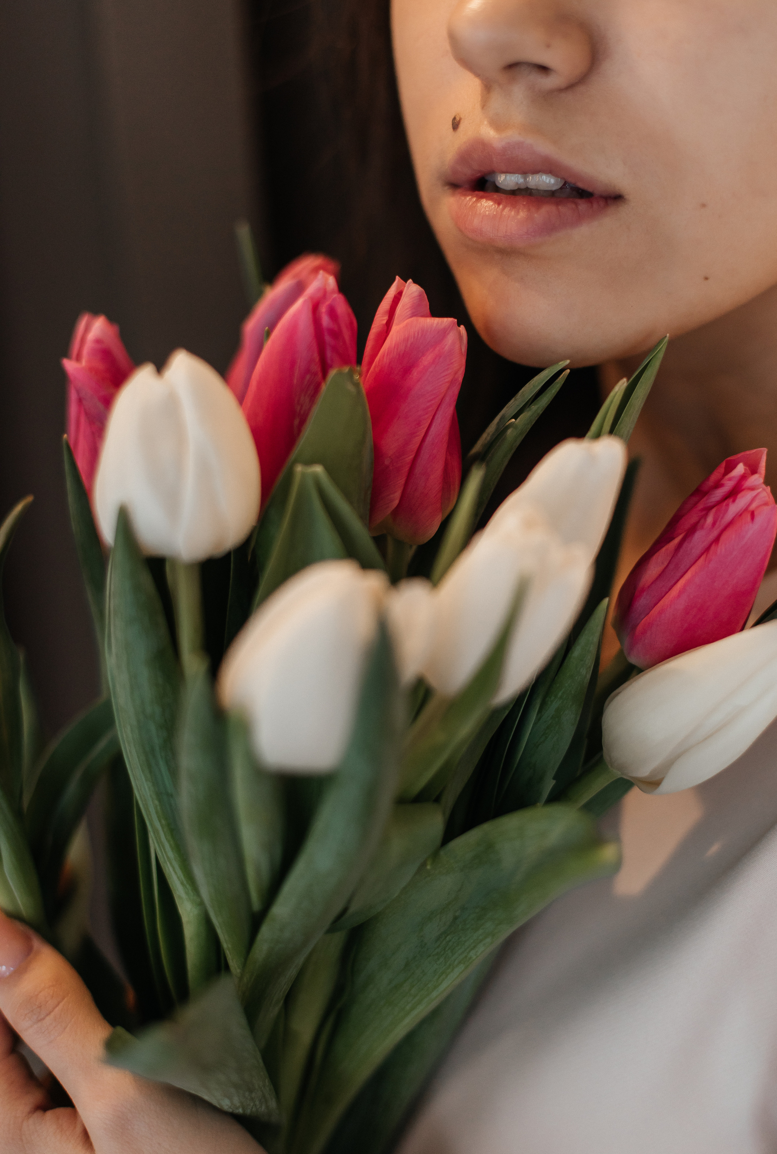 Яна. Фотограф Таганрог Любимая Надя