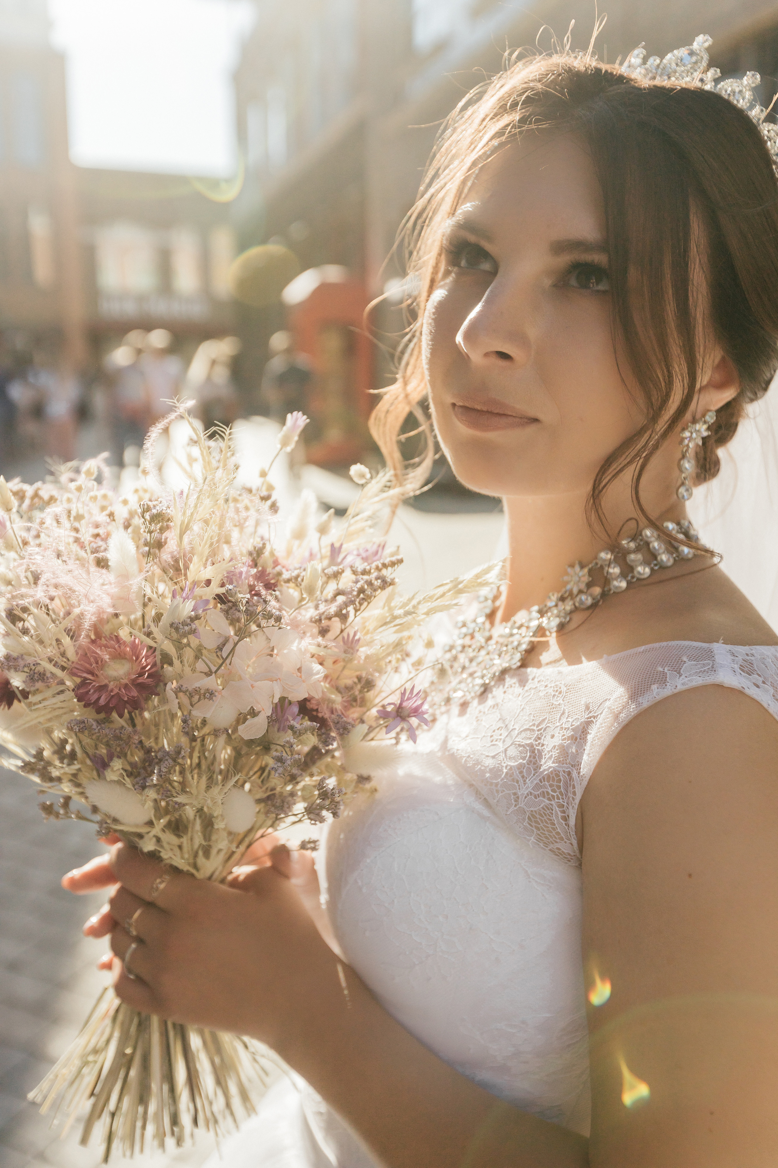 Сергей и Юля. Фотограф Таганрог Любимая Надя