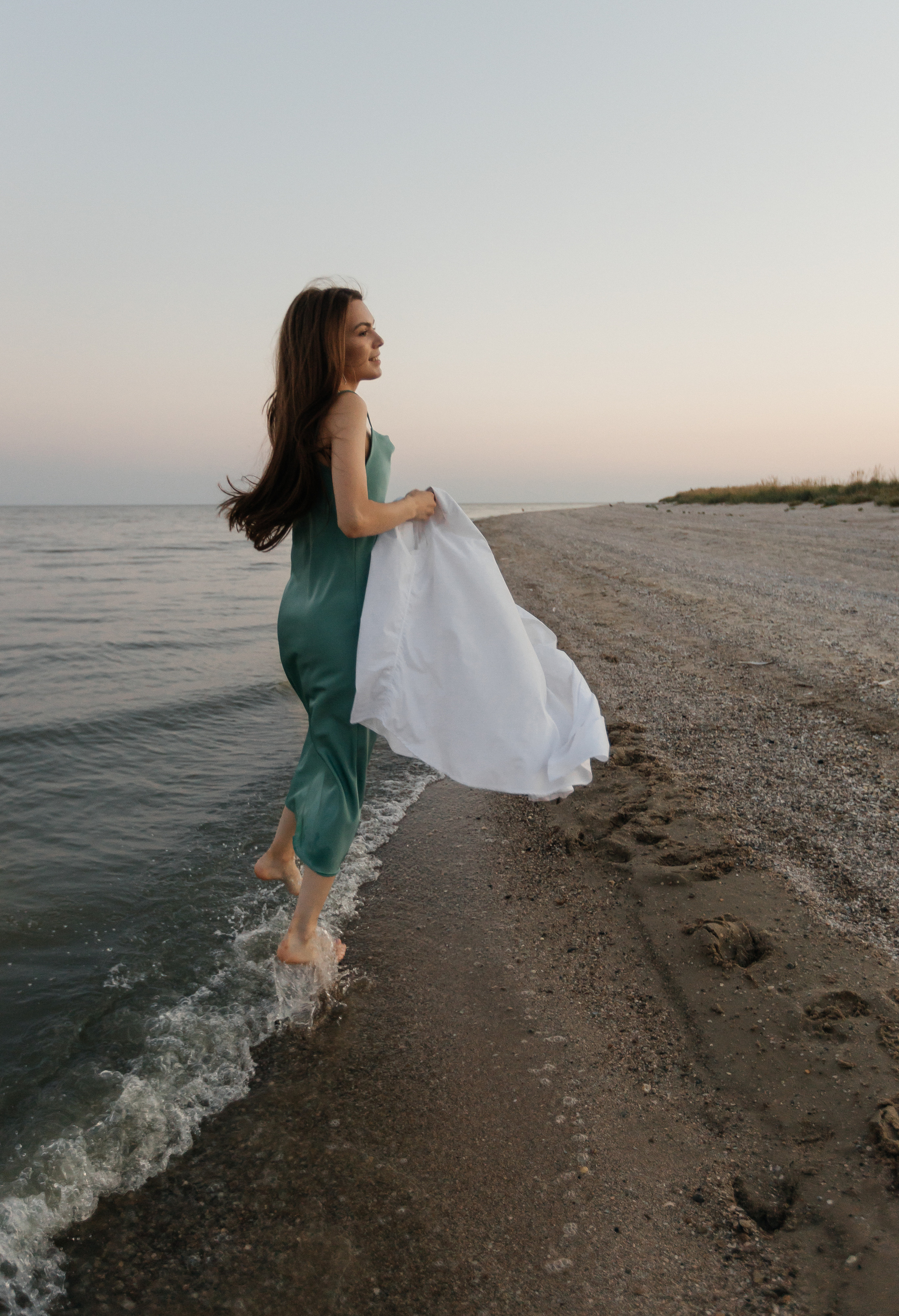 Екатерина. Фотограф Таганрог Любимая Надя