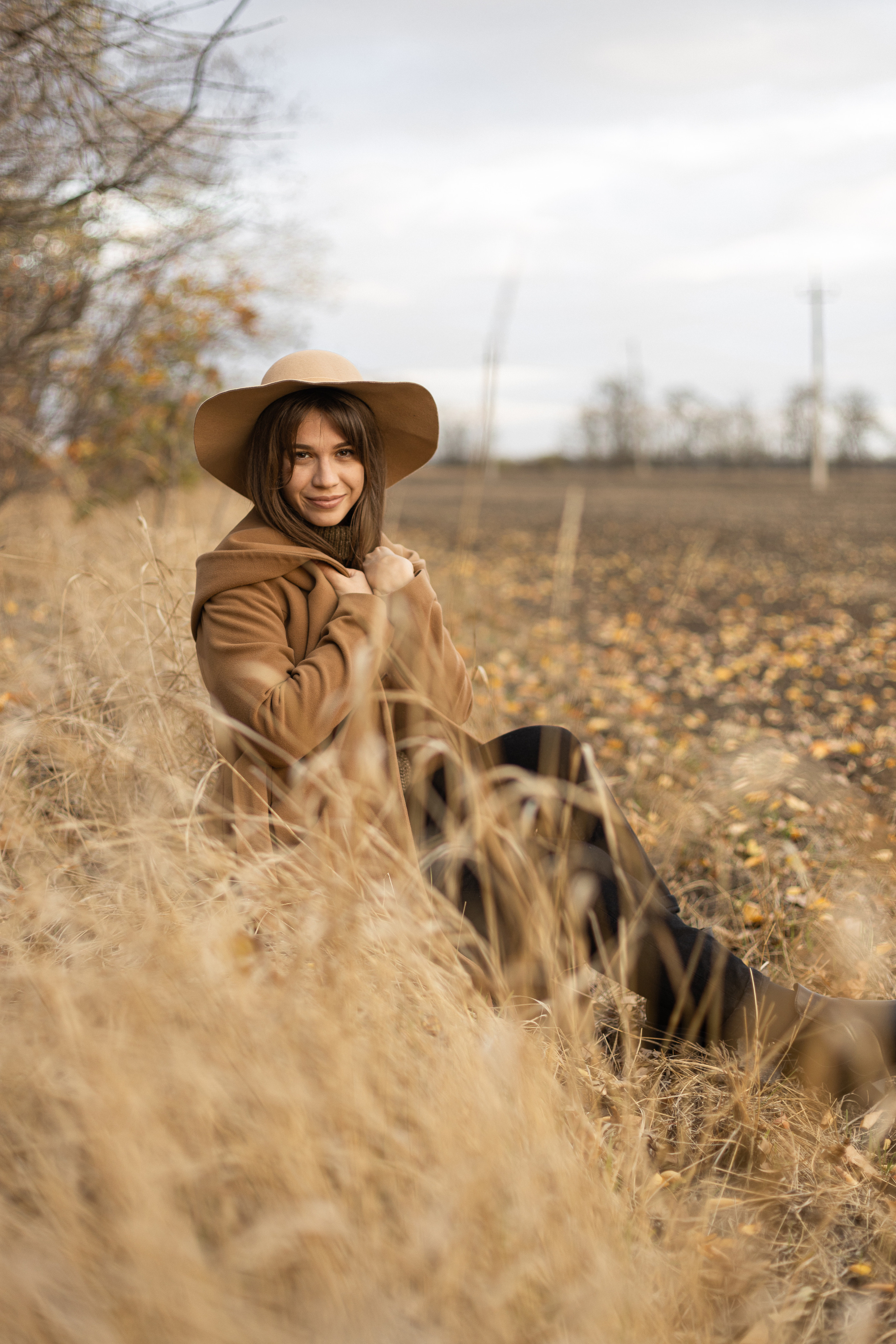 Диана. Фотограф Таганрог Любимая Надя