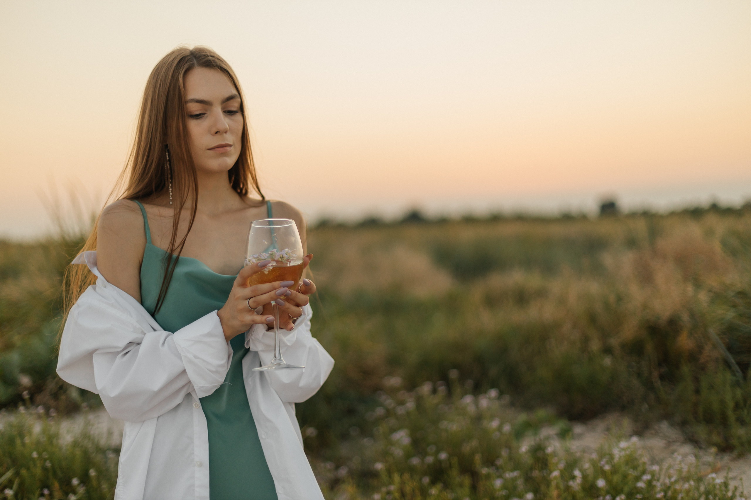 Екатерина. Фотограф Таганрог Любимая Надя