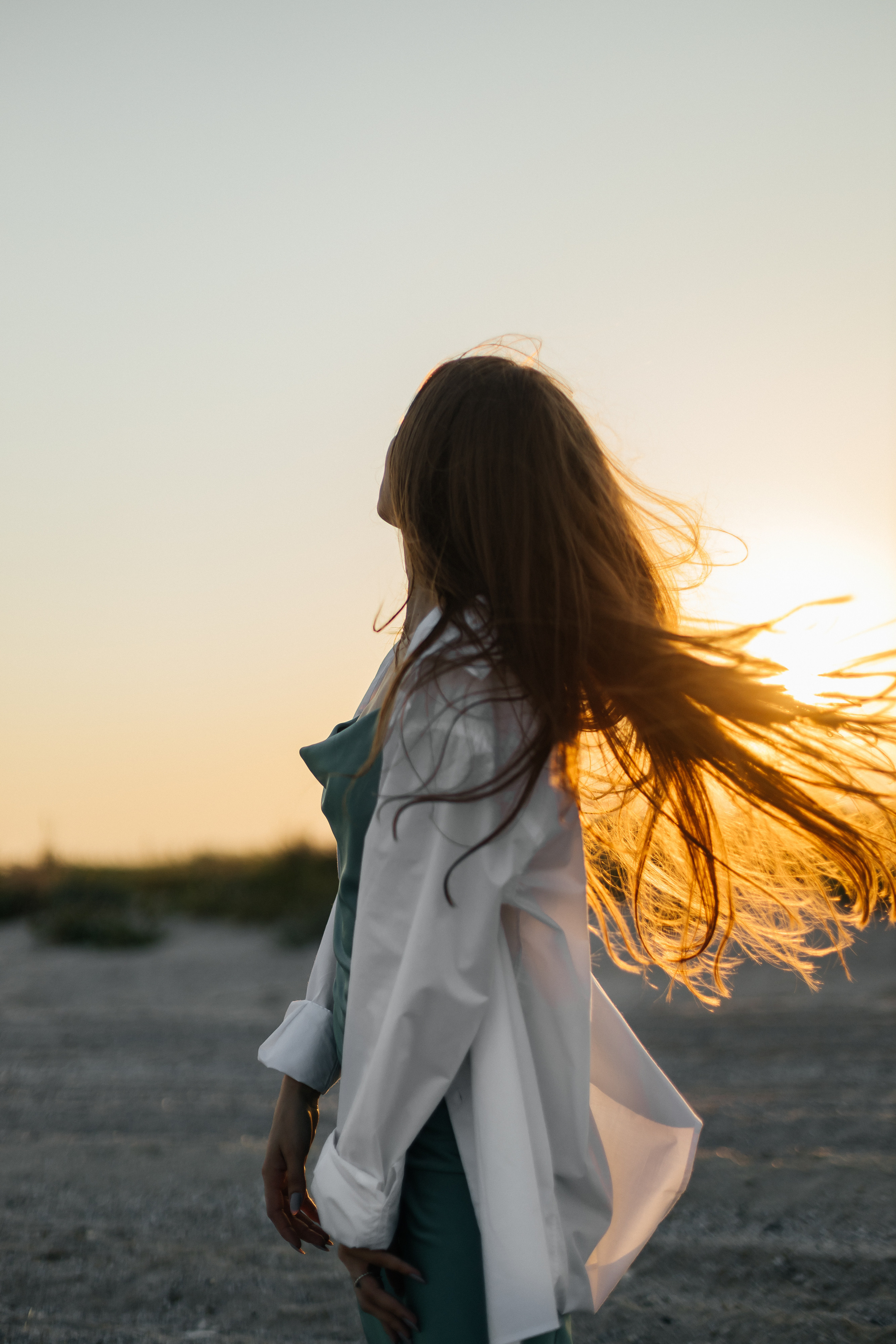 Екатерина. Фотограф Таганрог Любимая Надя