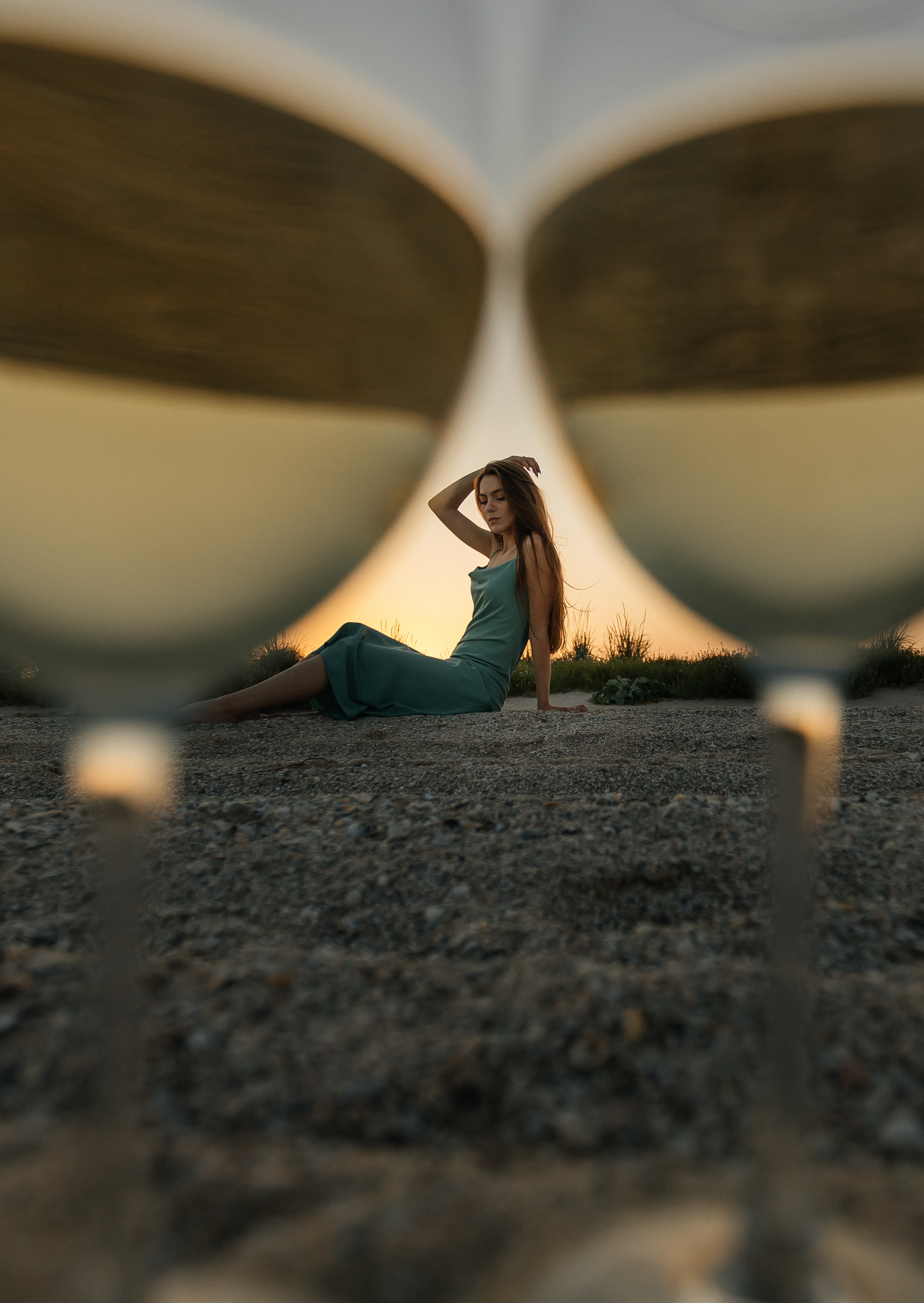 Екатерина. Фотограф Таганрог Любимая Надя