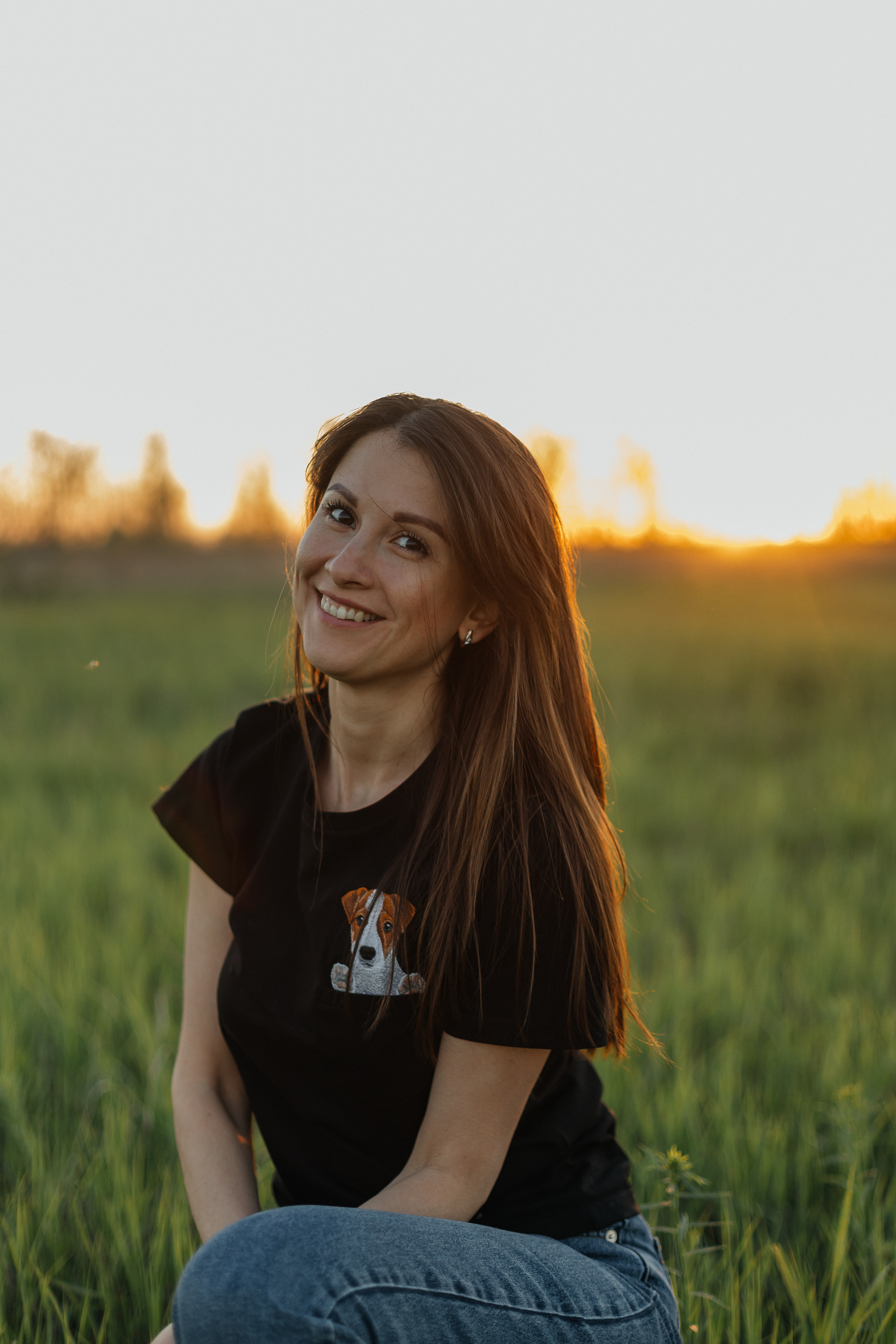 Марина и Гена. Фотограф Таганрог Любимая Надя