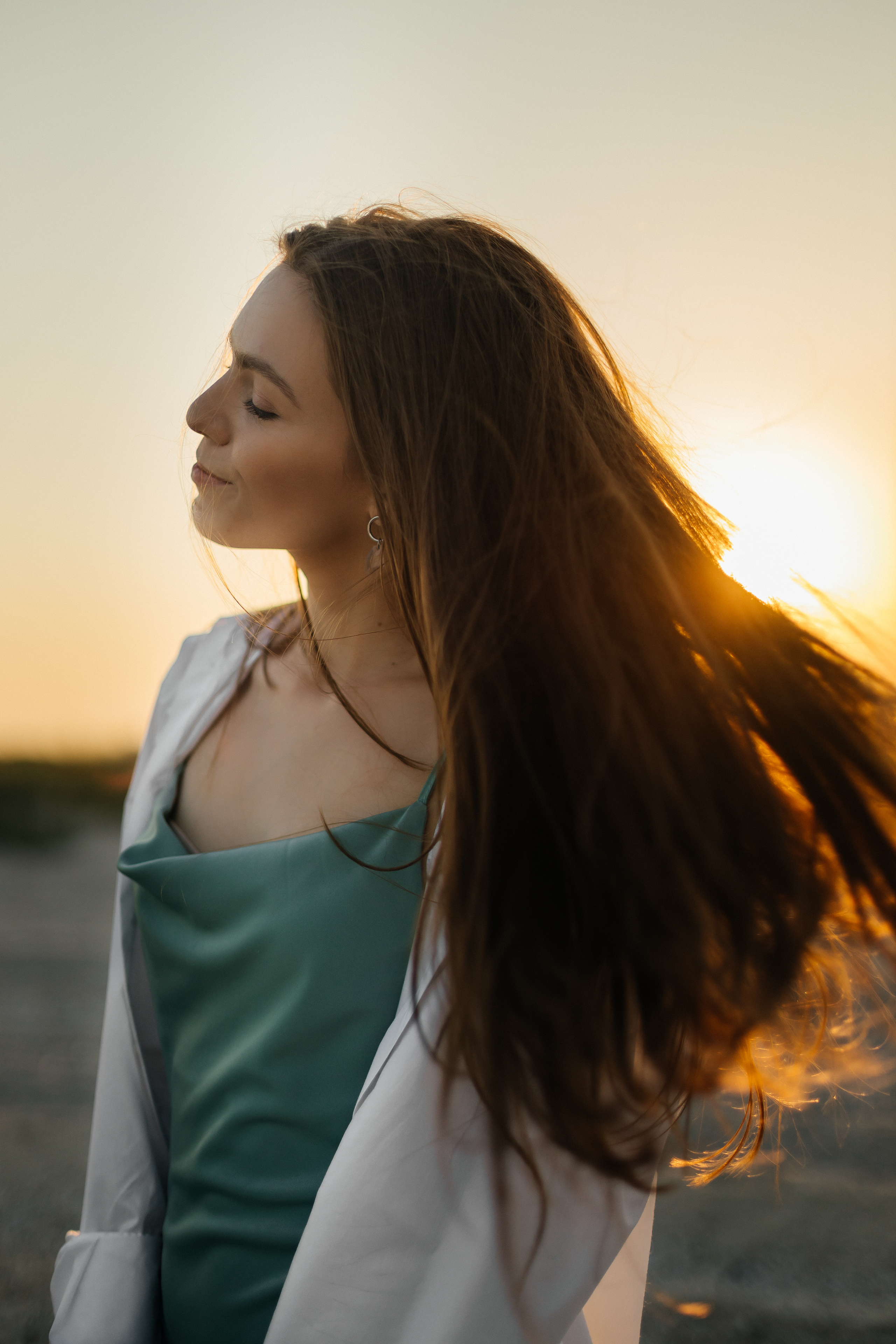 Екатерина. Фотограф Таганрог Любимая Надя