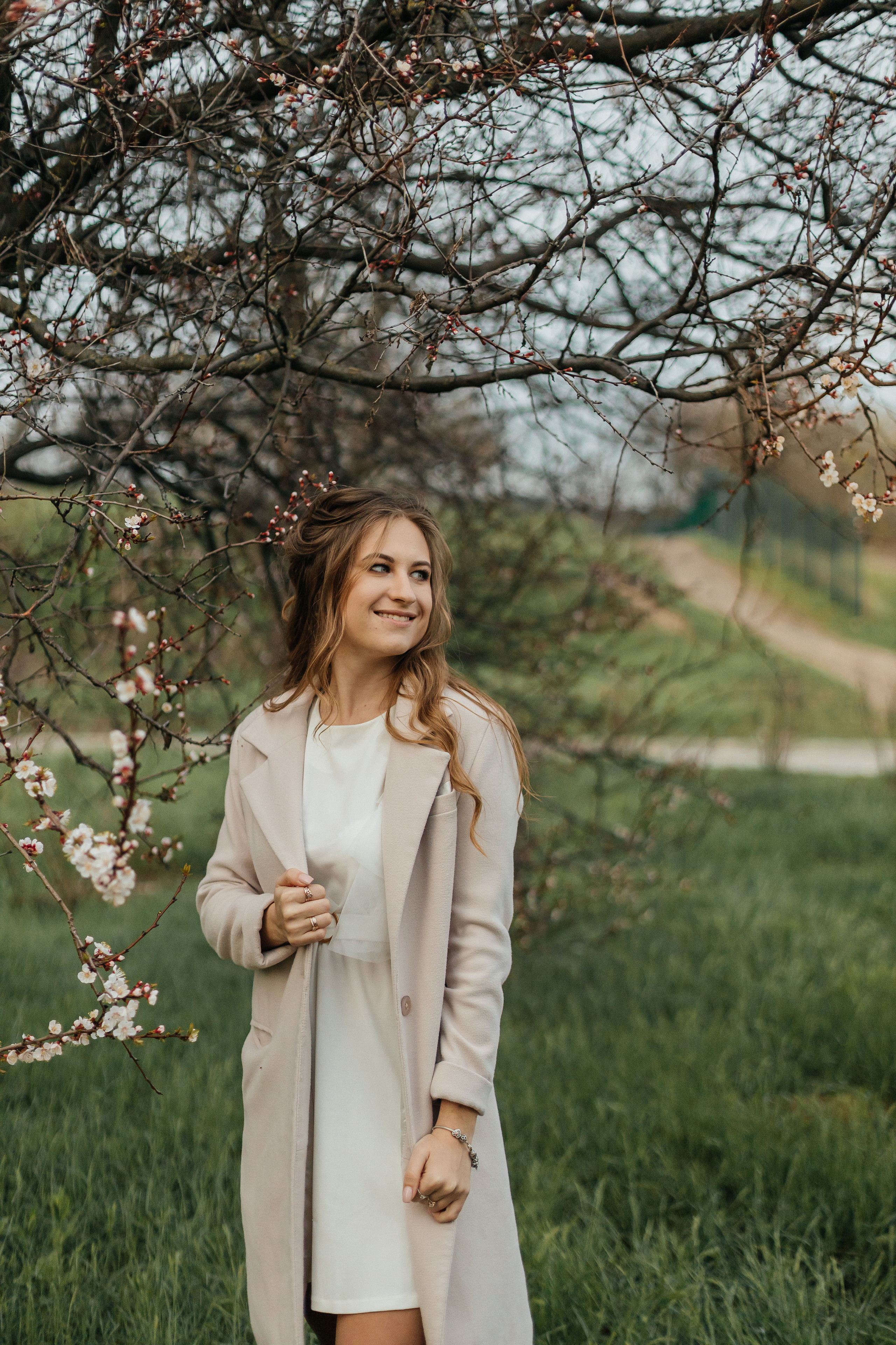 Алла и Кирилл. Фотограф Таганрог Любимая Надя