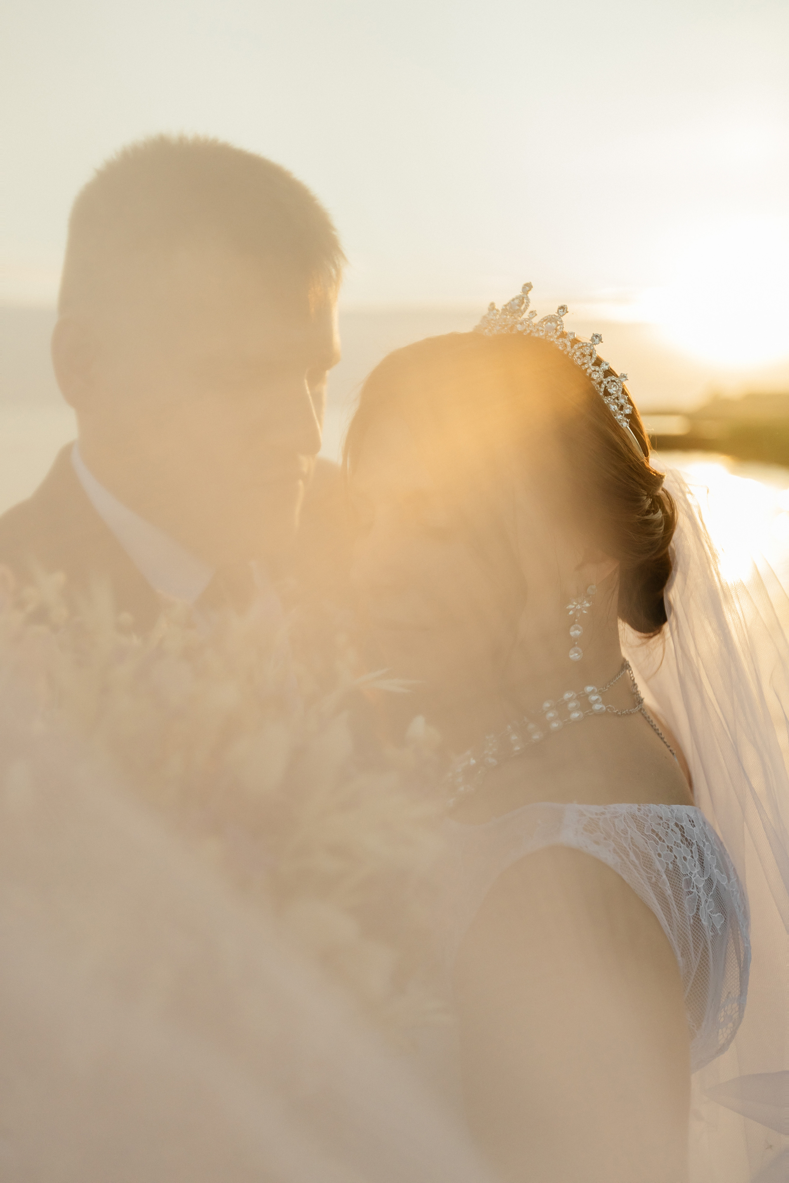 Сергей и Юля. Фотограф Таганрог Любимая Надя