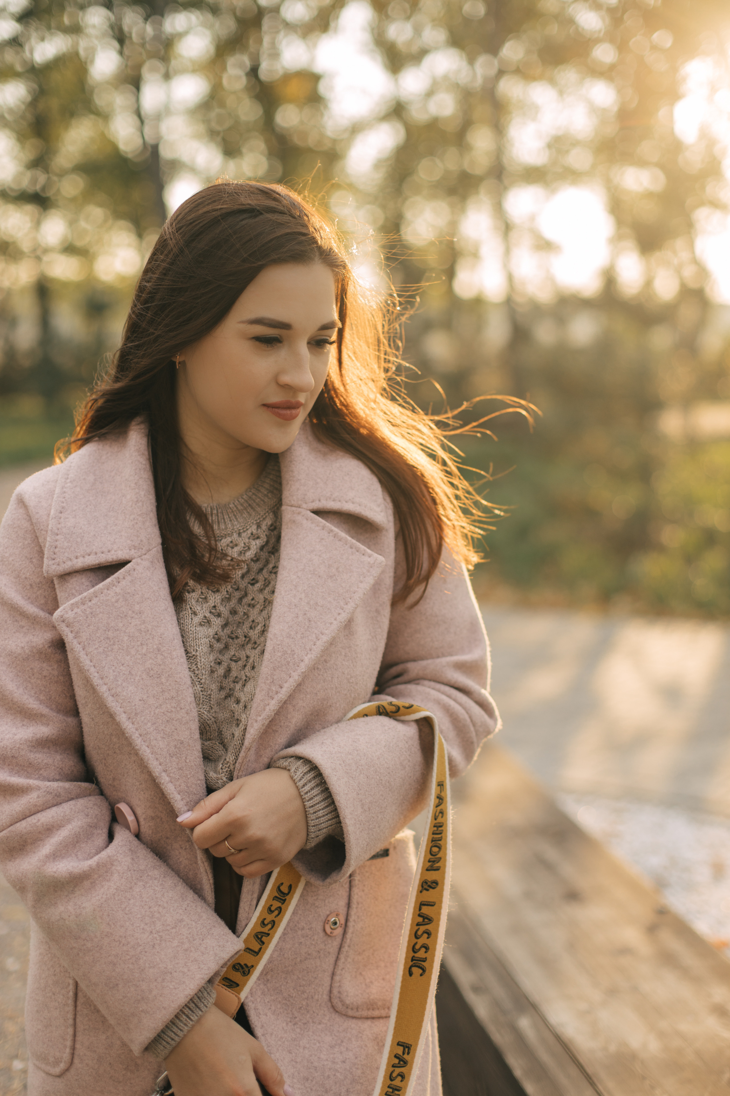 Мария и Константин. Фотограф Таганрог Любимая Надя