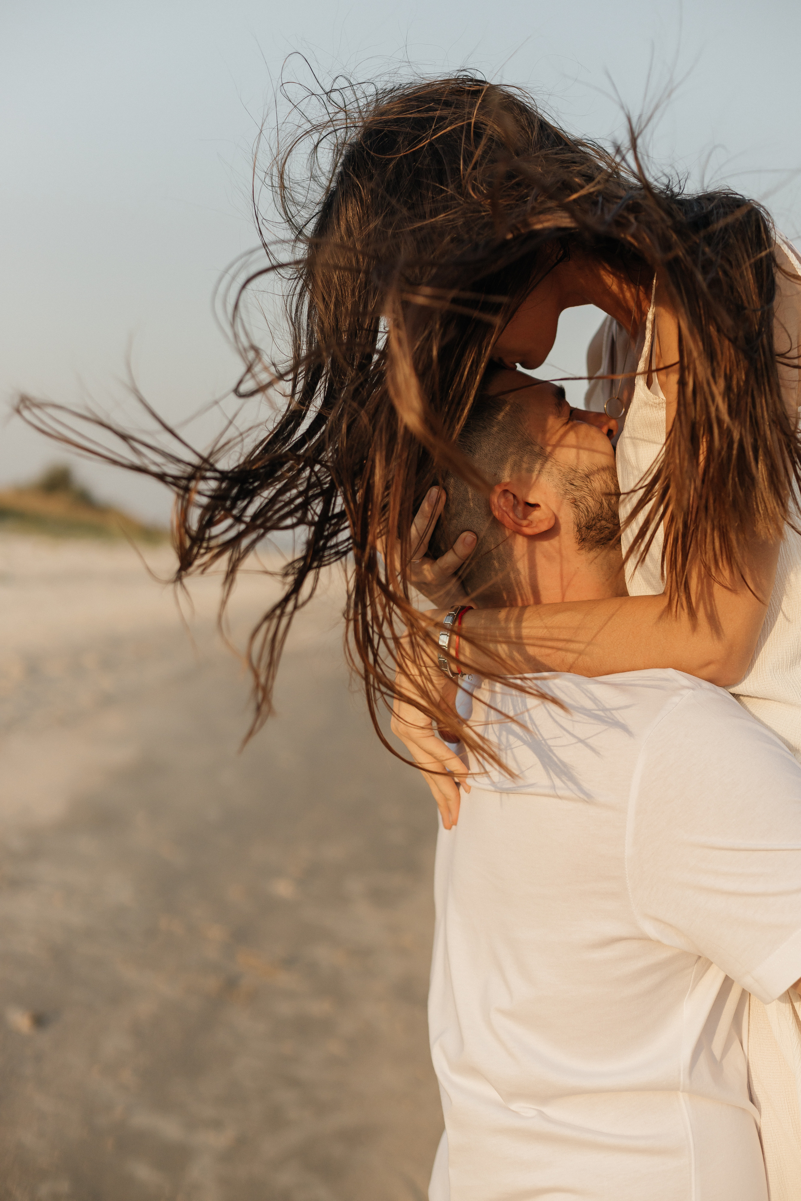 Александра, Максим и Леонид. Фотограф Таганрог Любимая Надя