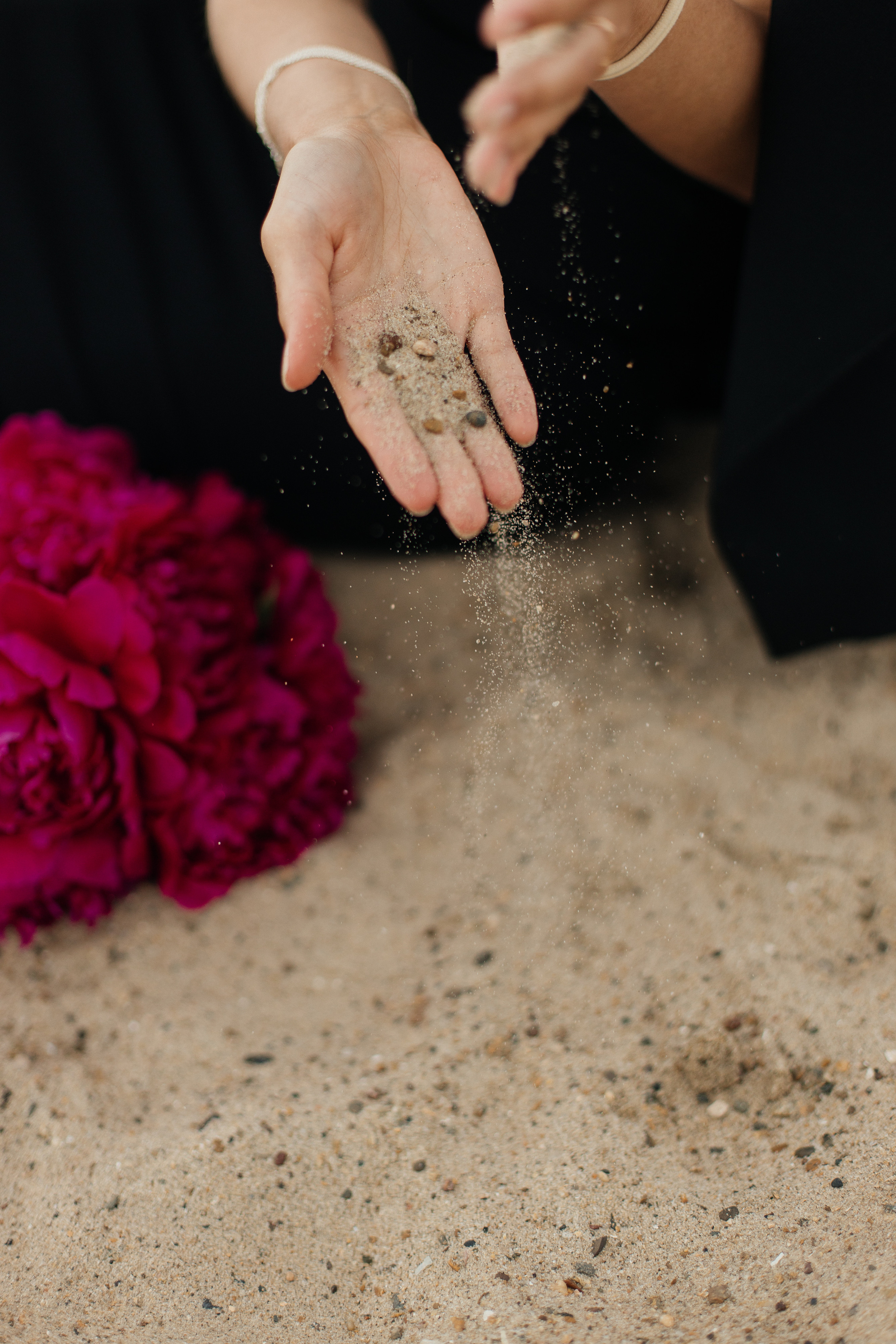 Яна. Фотограф Таганрог Любимая Надя