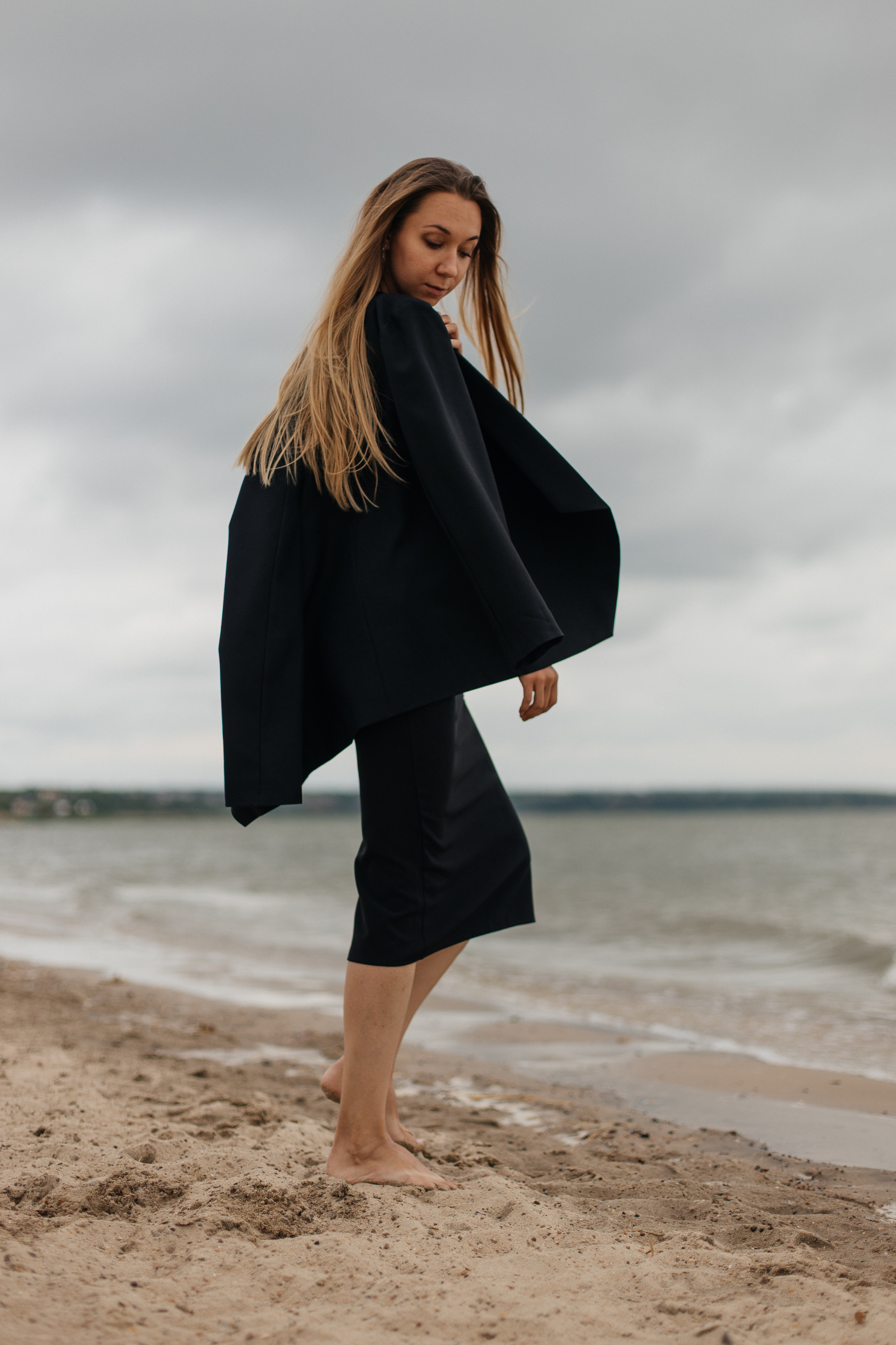 Яна. Фотограф Таганрог Любимая Надя