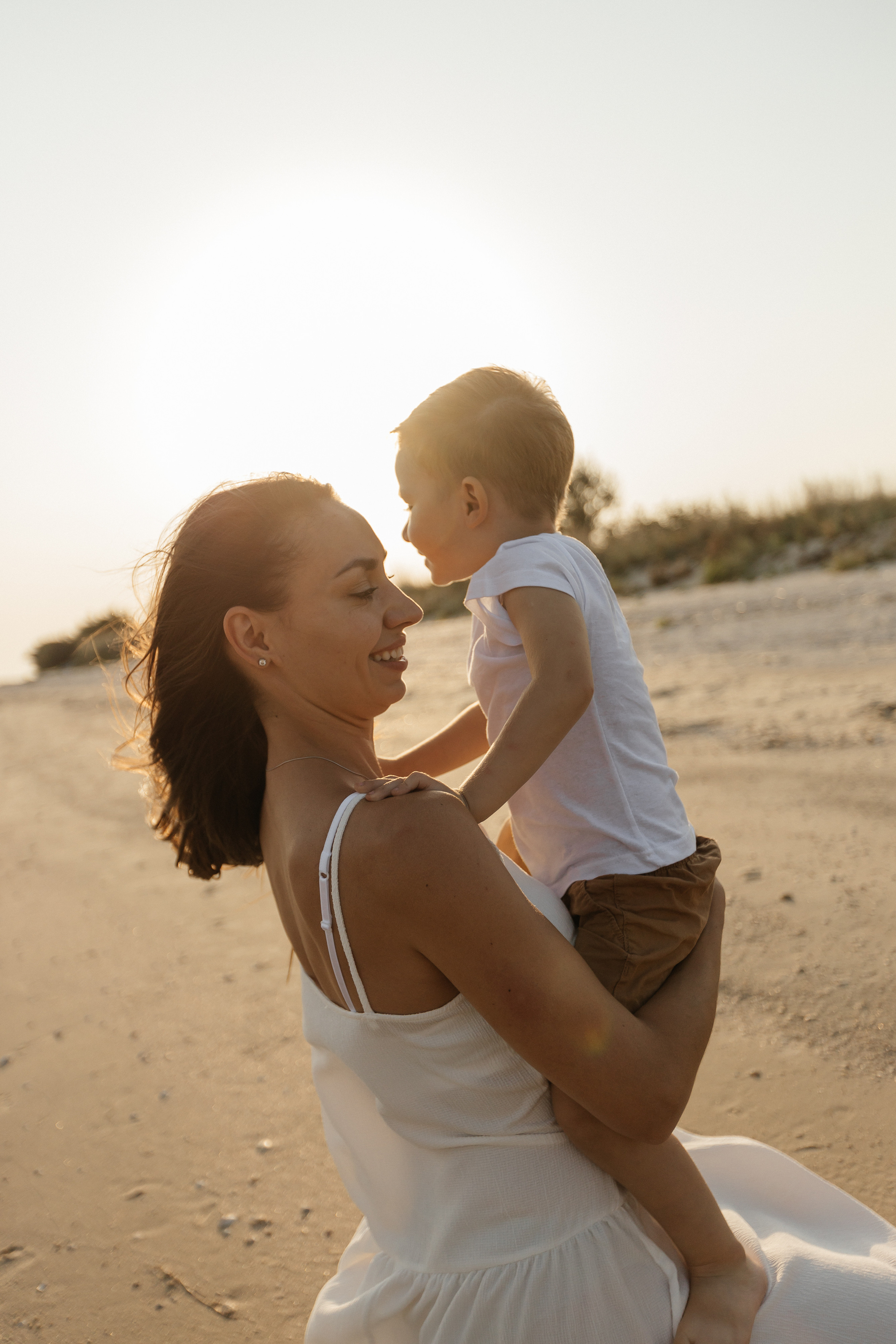 Александра, Максим и Леонид. Фотограф Таганрог Любимая Надя
