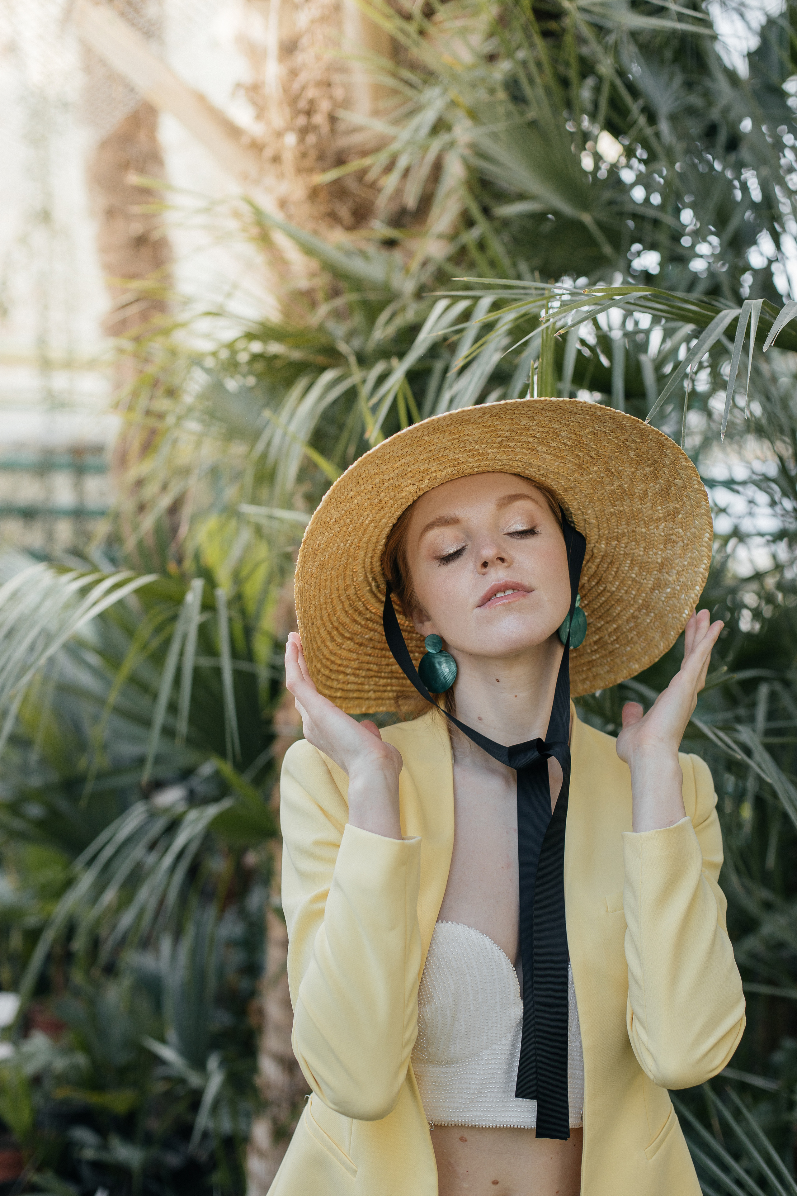 Лиза. Фотограф Таганрог Любимая Надя