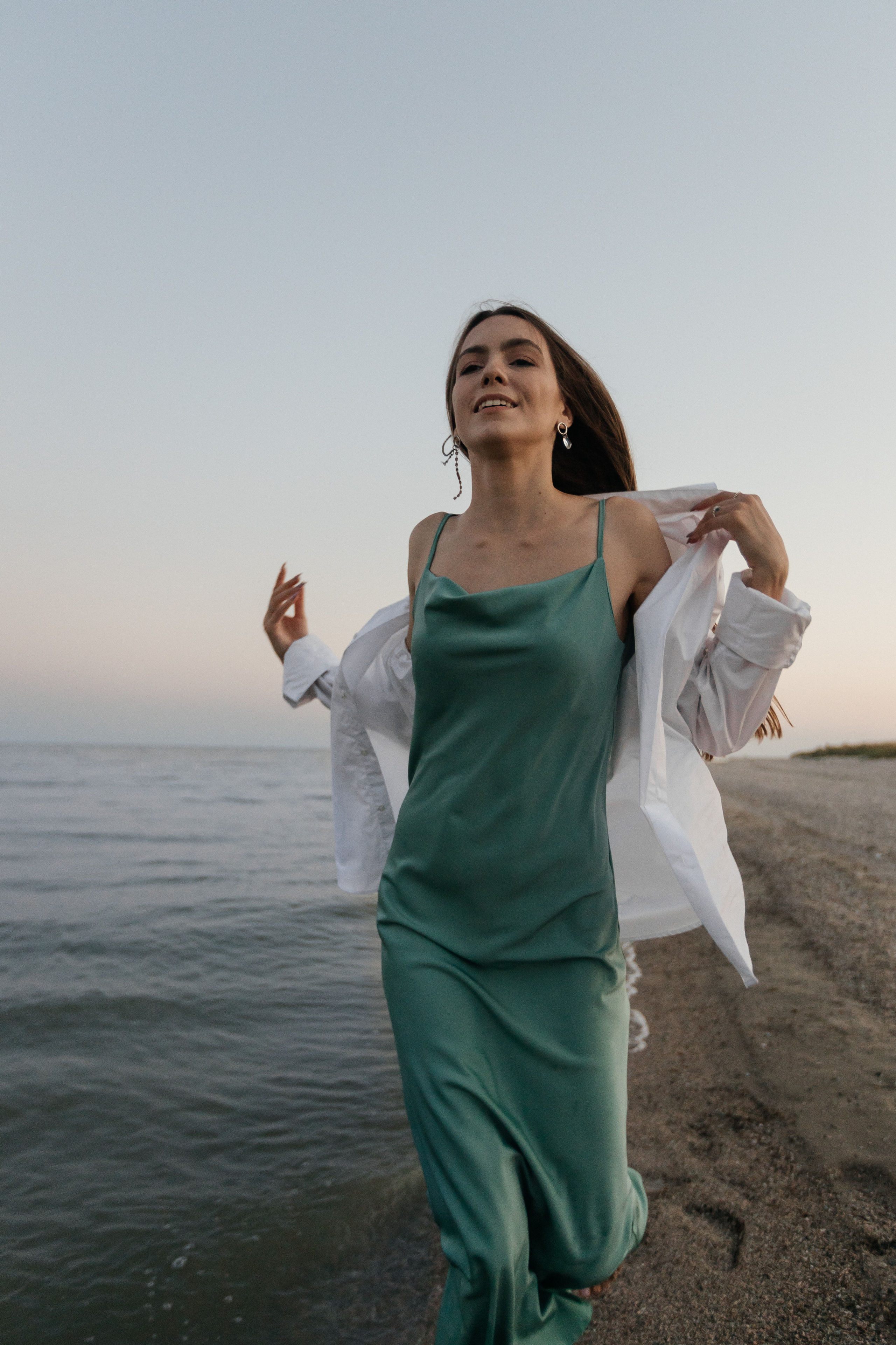 Екатерина. Фотограф Таганрог Любимая Надя