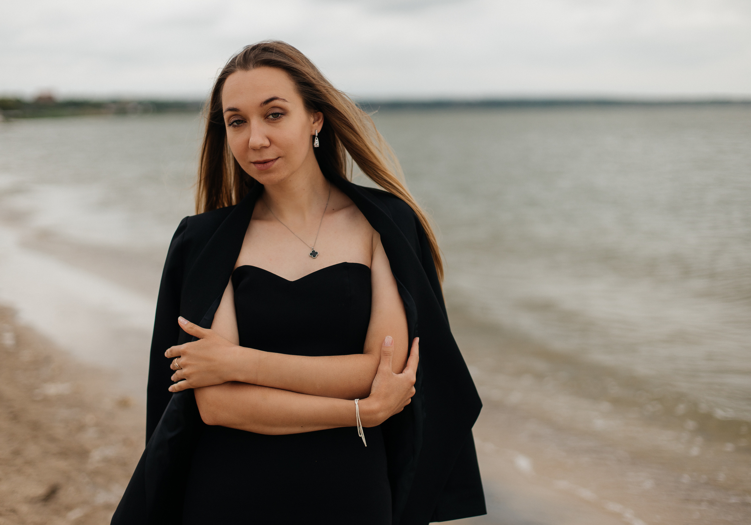 Яна. Фотограф Таганрог Любимая Надя