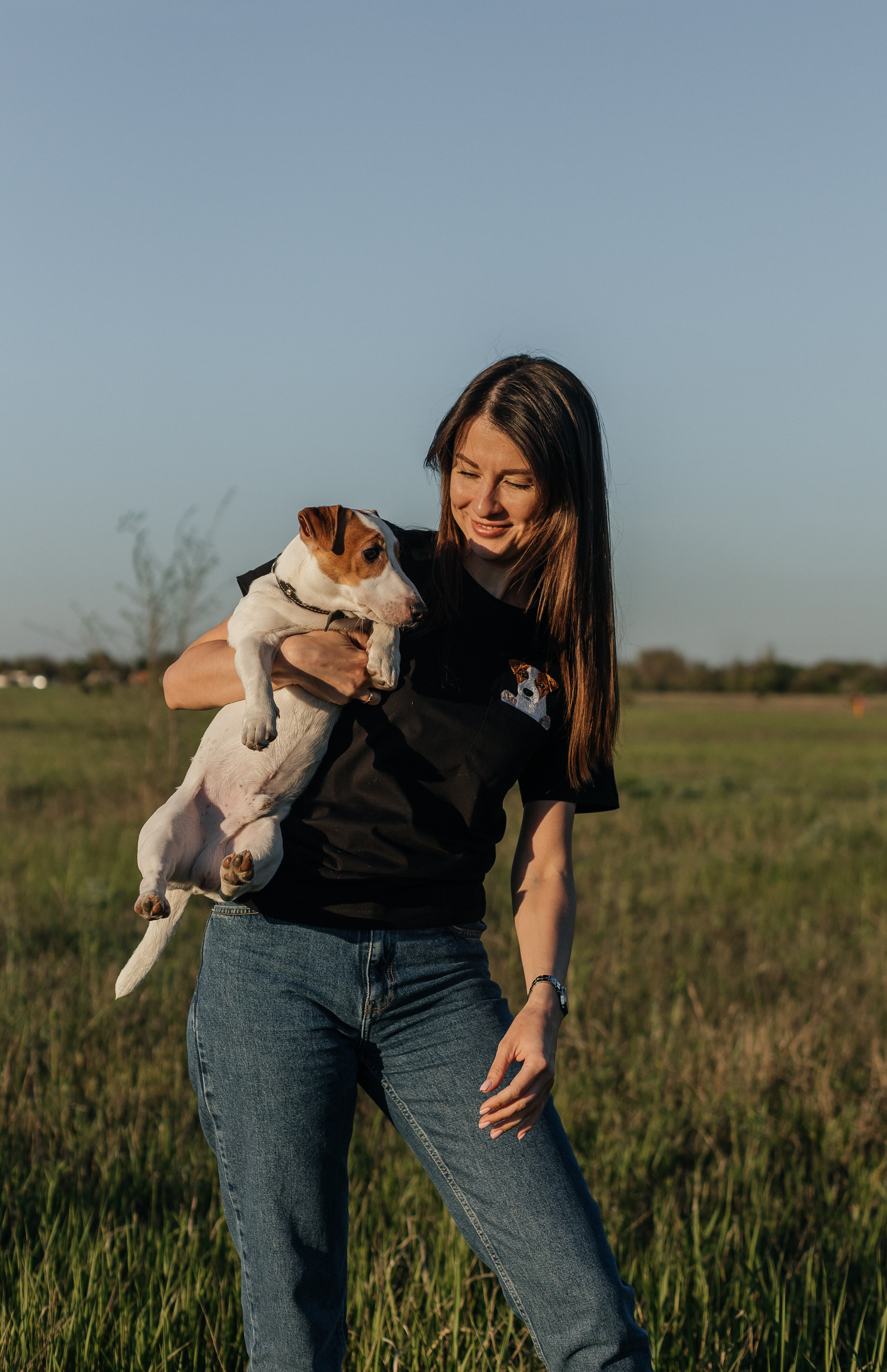 Марина и Гена. Фотограф Таганрог Любимая Надя