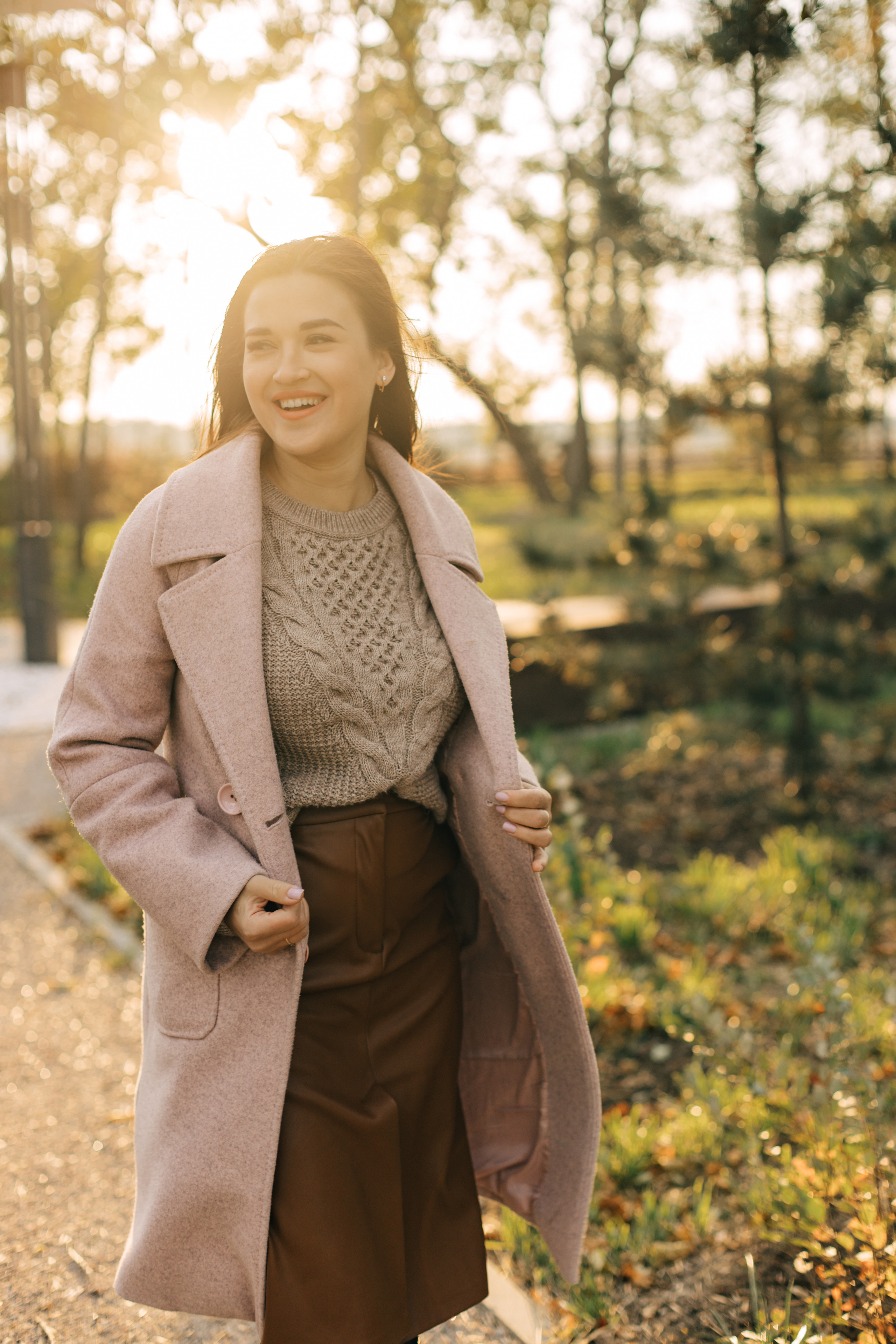 Мария и Константин. Фотограф Таганрог Любимая Надя
