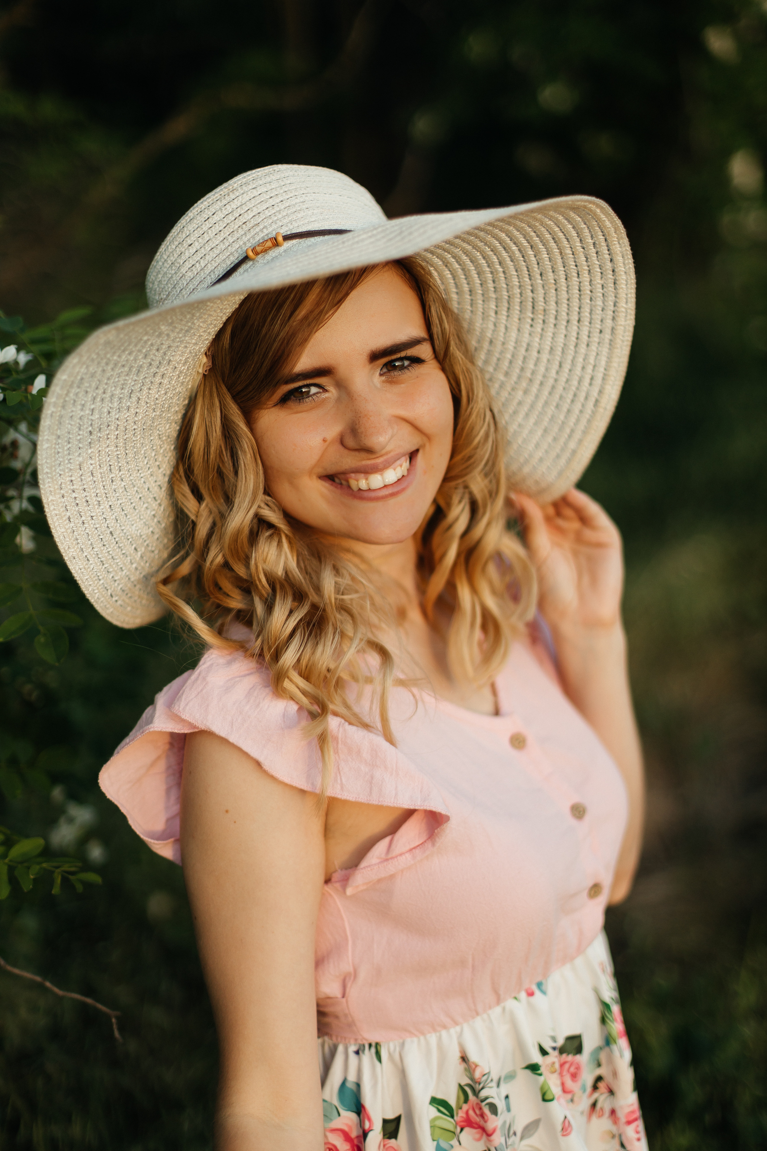 Антонина, Илья и Злата. Фотограф Таганрог Любимая Надя