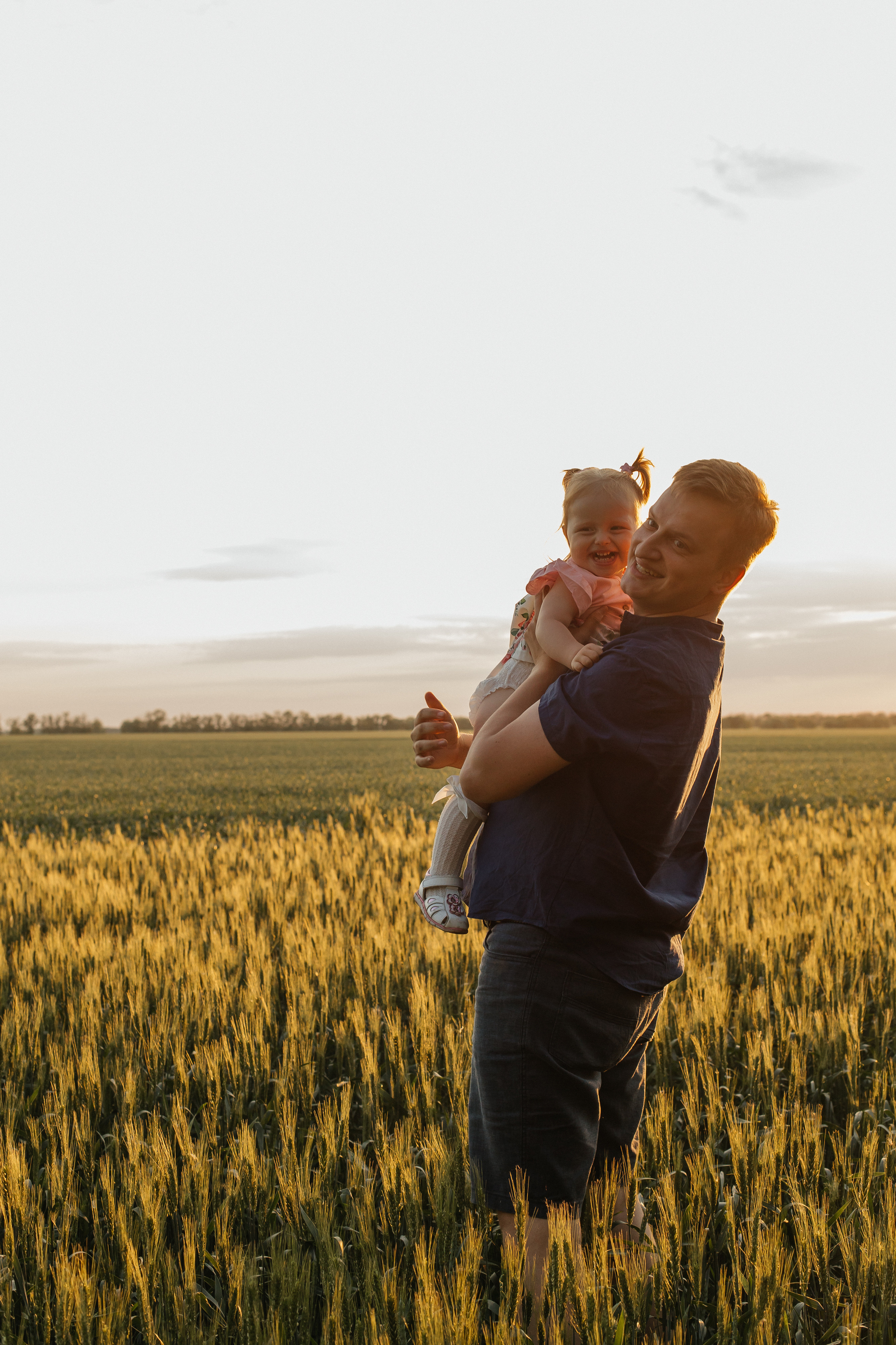 Антонина, Илья и Злата. Фотограф Таганрог Любимая Надя