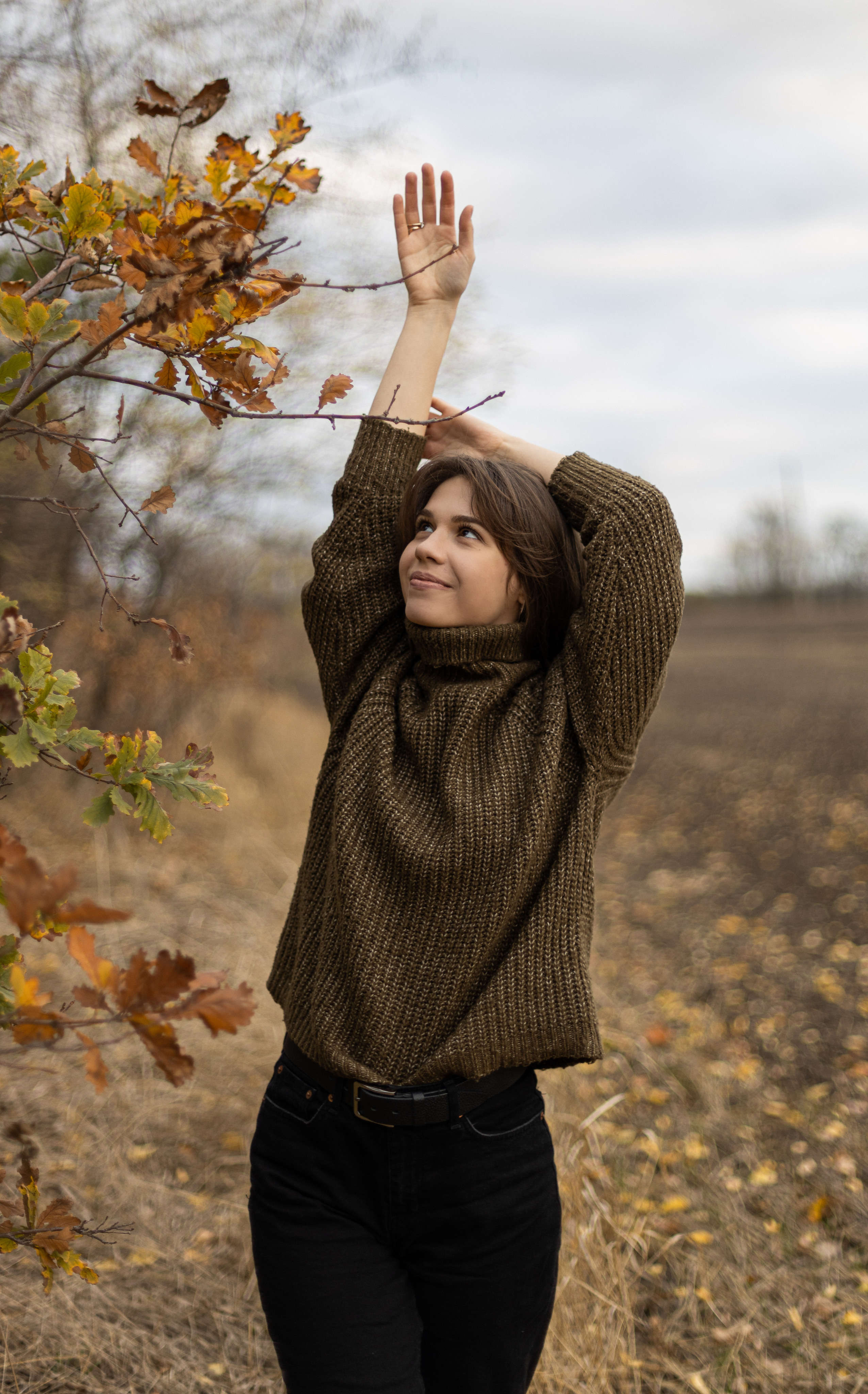 Диана. Фотограф Таганрог Любимая Надя