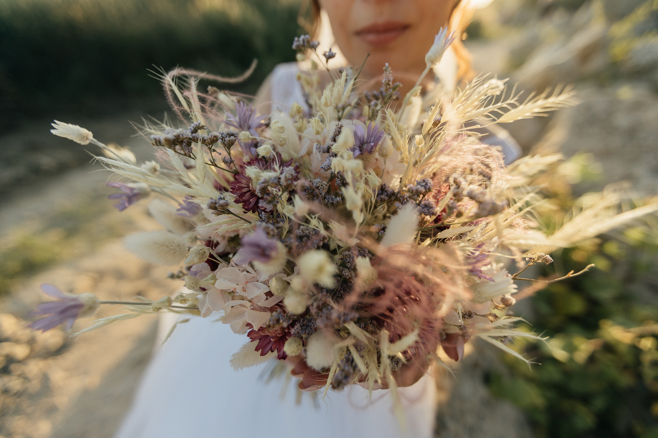 Сергей и Юля. Фотограф Таганрог Любимая Надя
