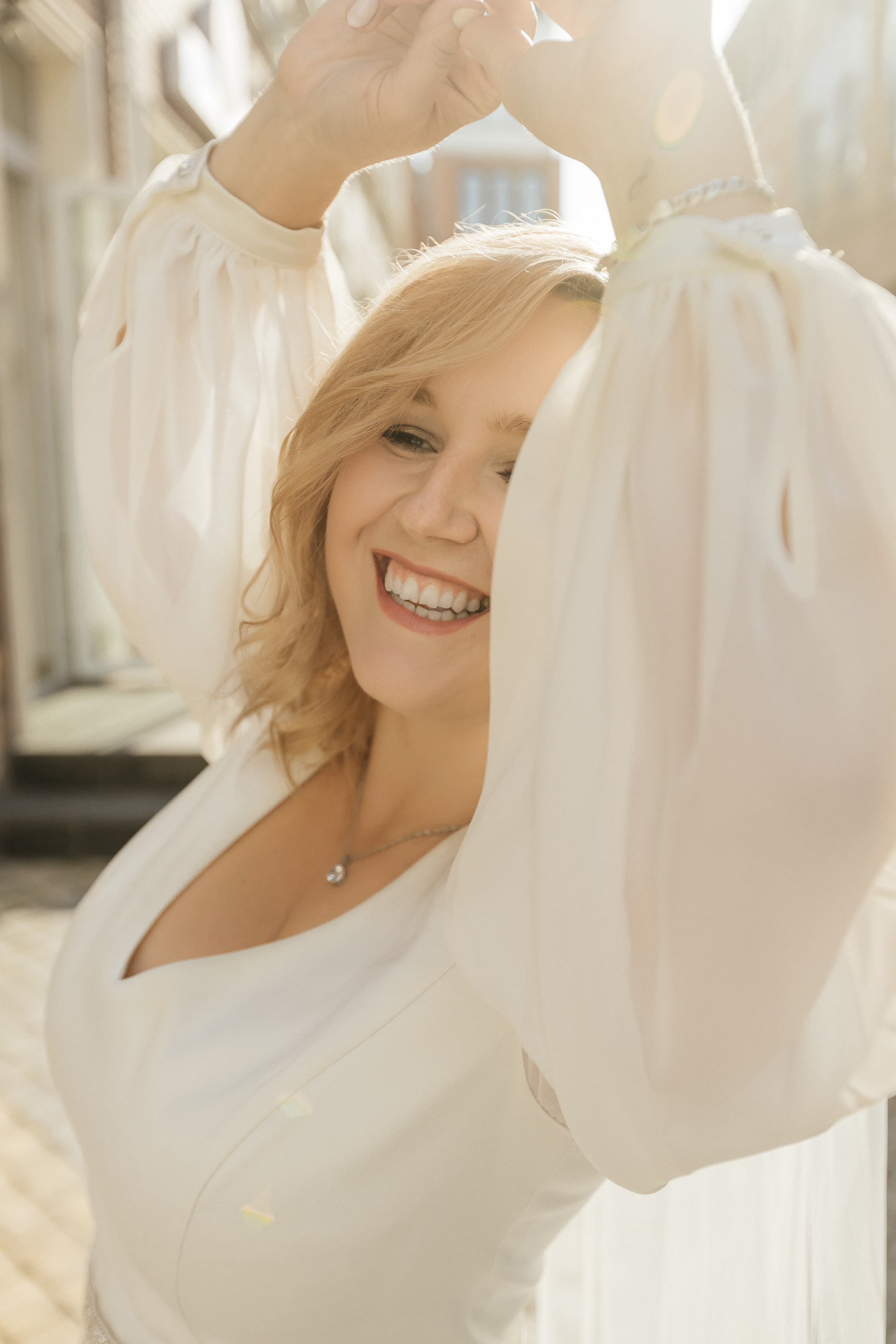 Сергей и Татьяна. Фотограф Таганрог Любимая Надя