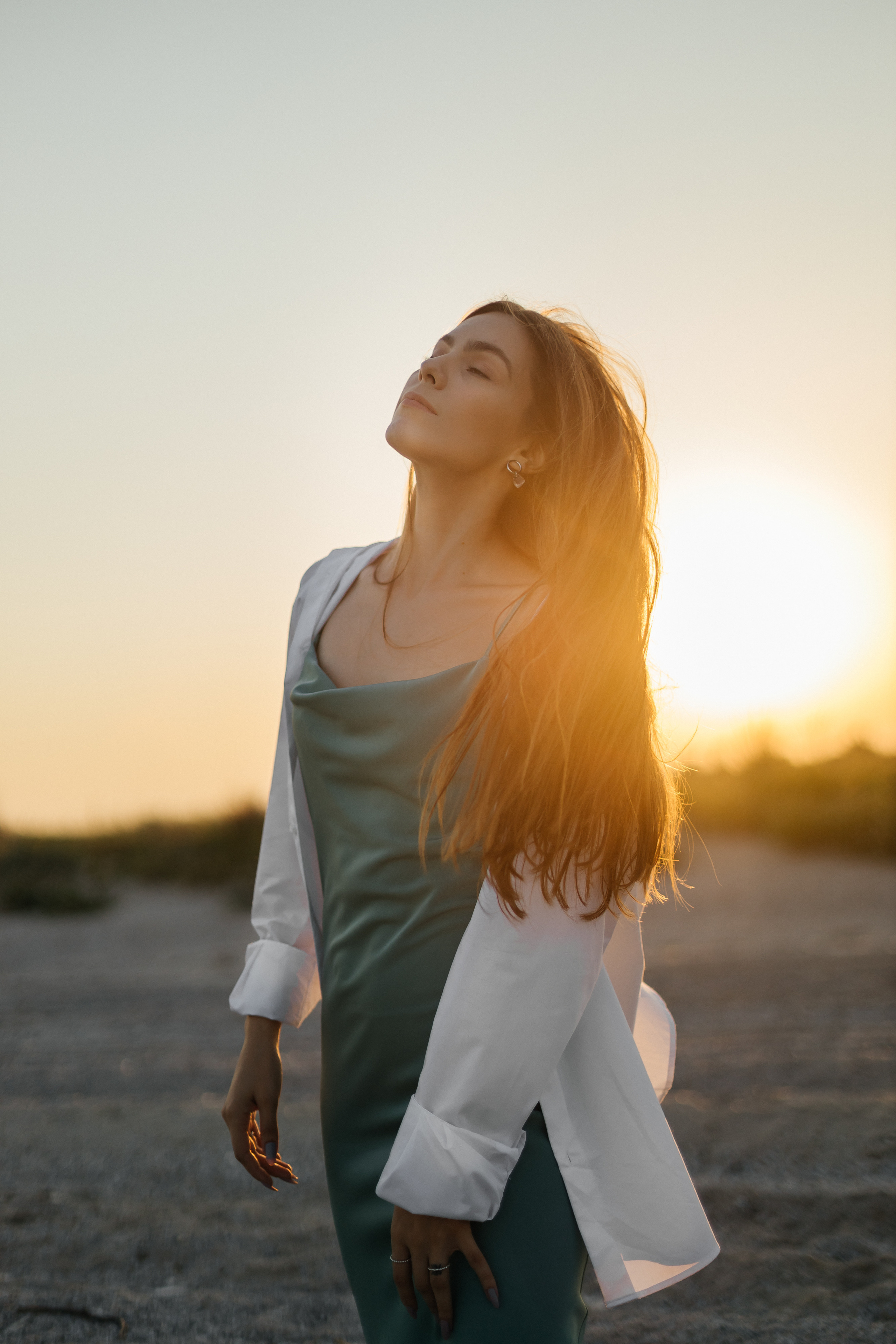 Екатерина. Фотограф Таганрог Любимая Надя