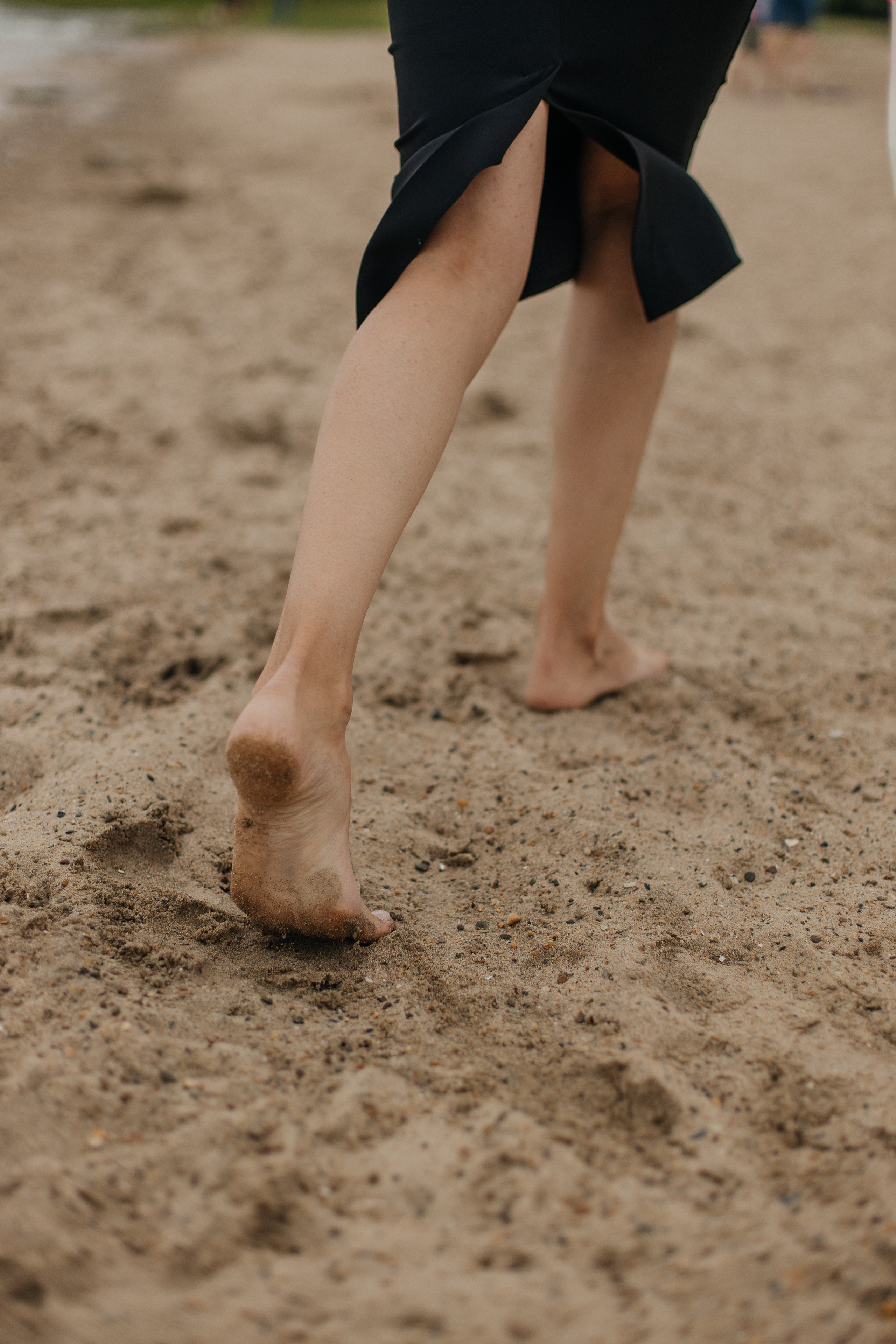 Яна. Фотограф Таганрог Любимая Надя