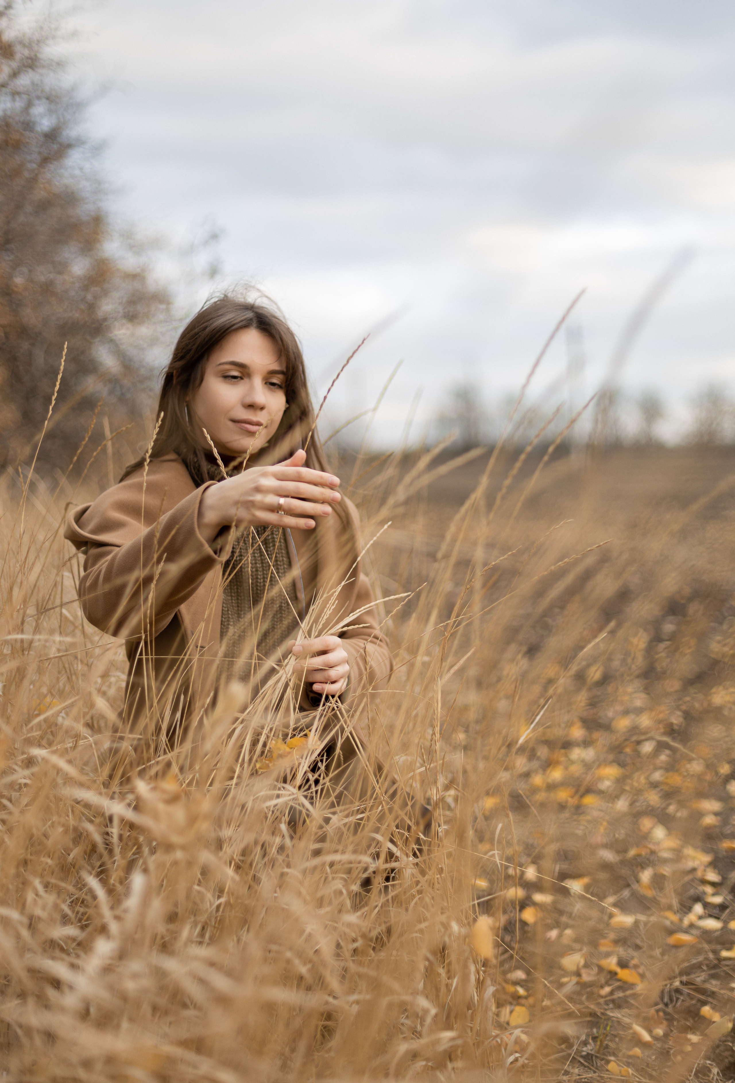 Диана. Фотограф Таганрог Любимая Надя