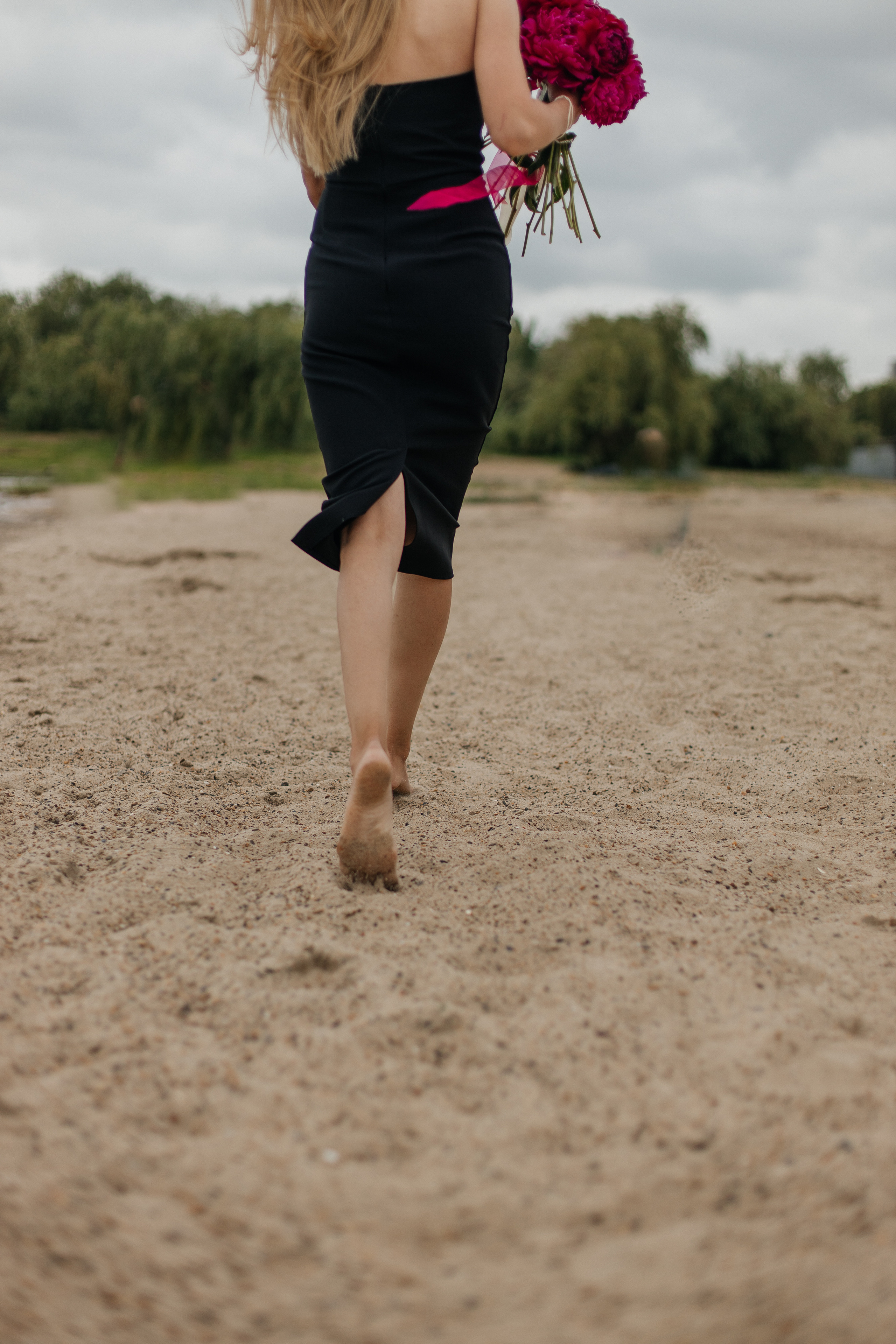 Яна. Фотограф Таганрог Любимая Надя