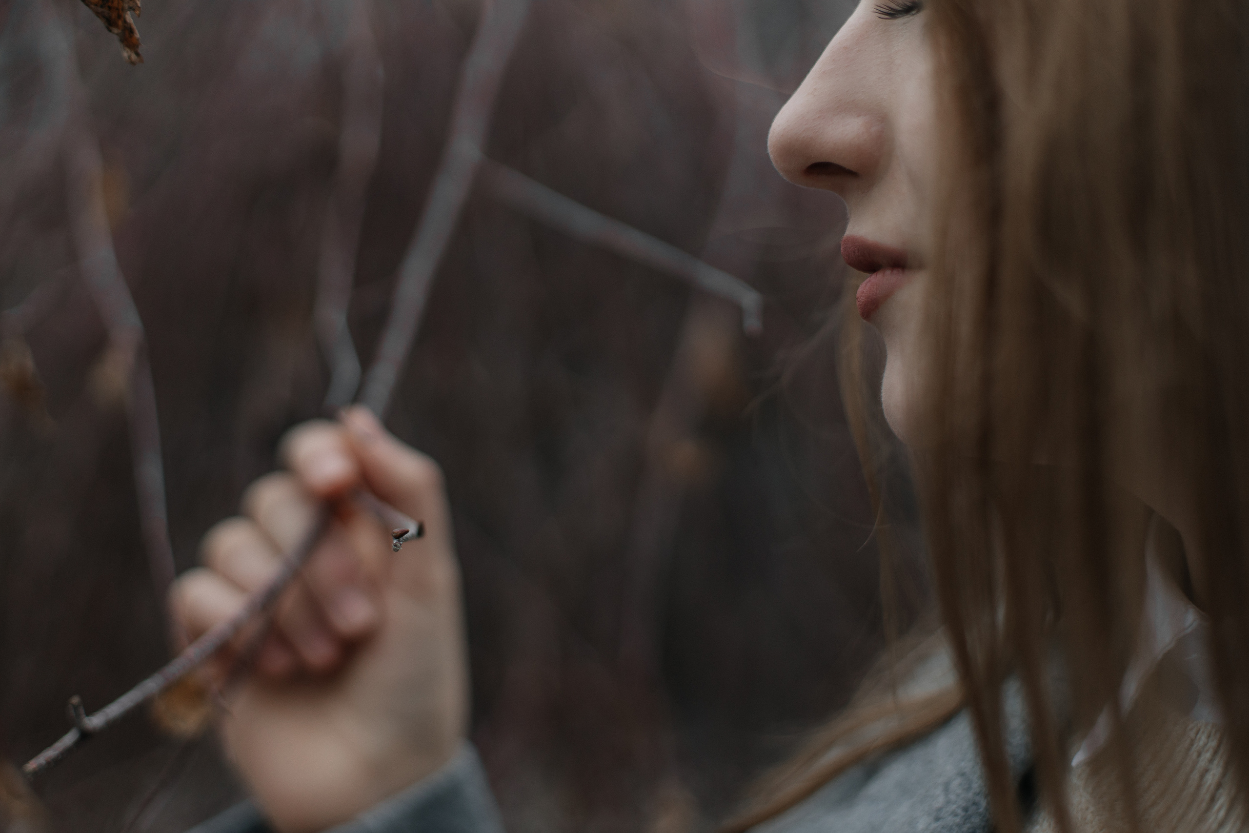 Татьяна. Фотограф Таганрог Любимая Надя