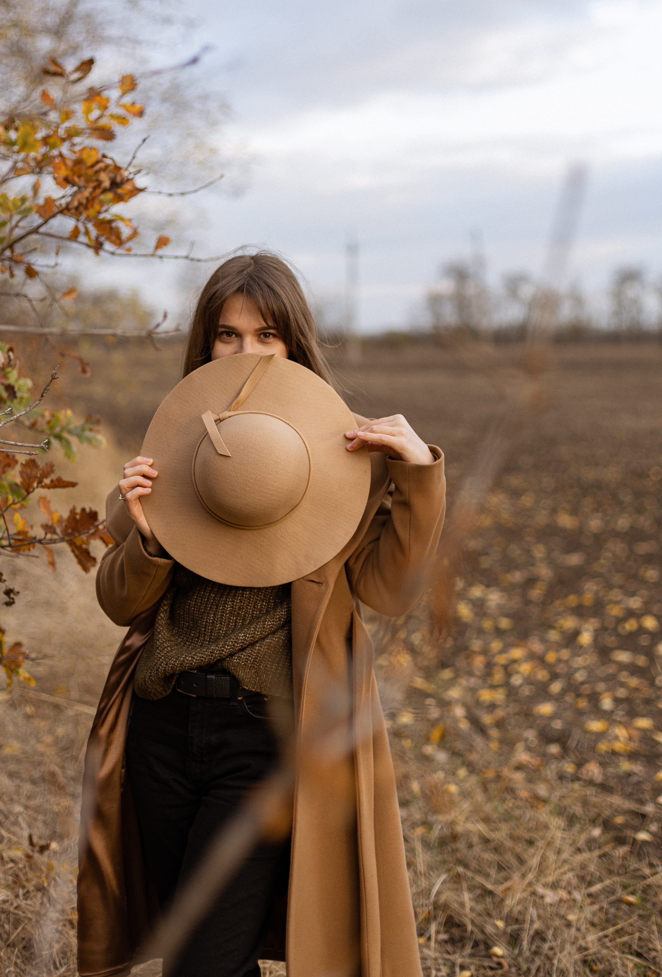 Диана. Фотограф Таганрог Любимая Надя