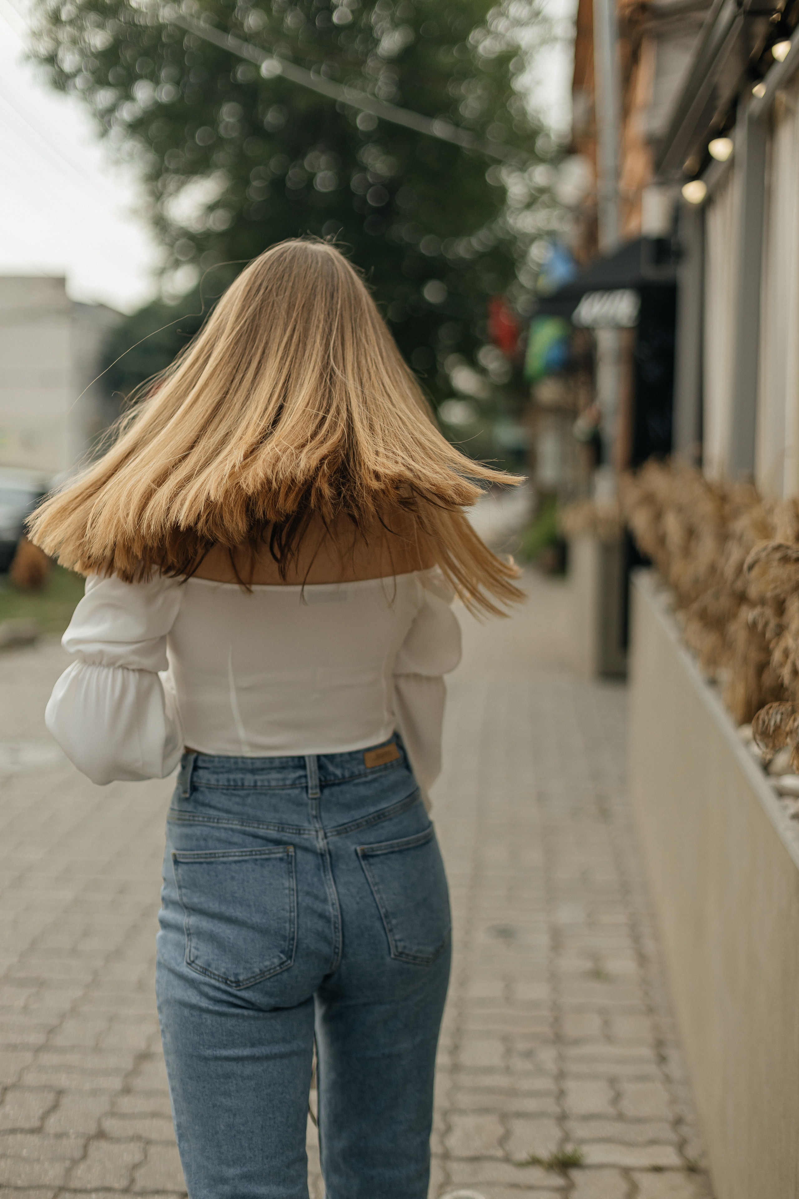 Мария. Фотограф Таганрог Любимая Надя