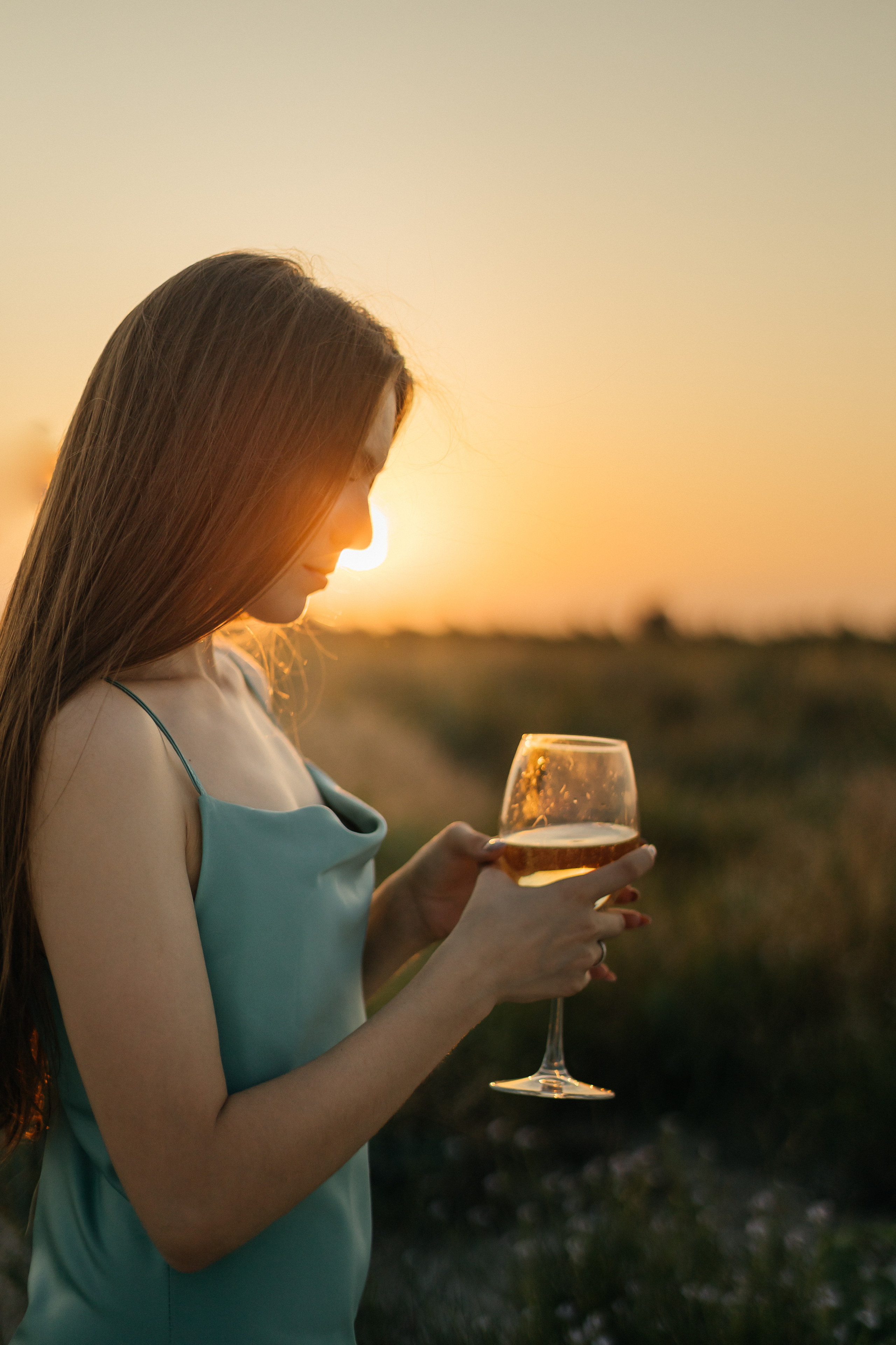 Екатерина. Фотограф Таганрог Любимая Надя