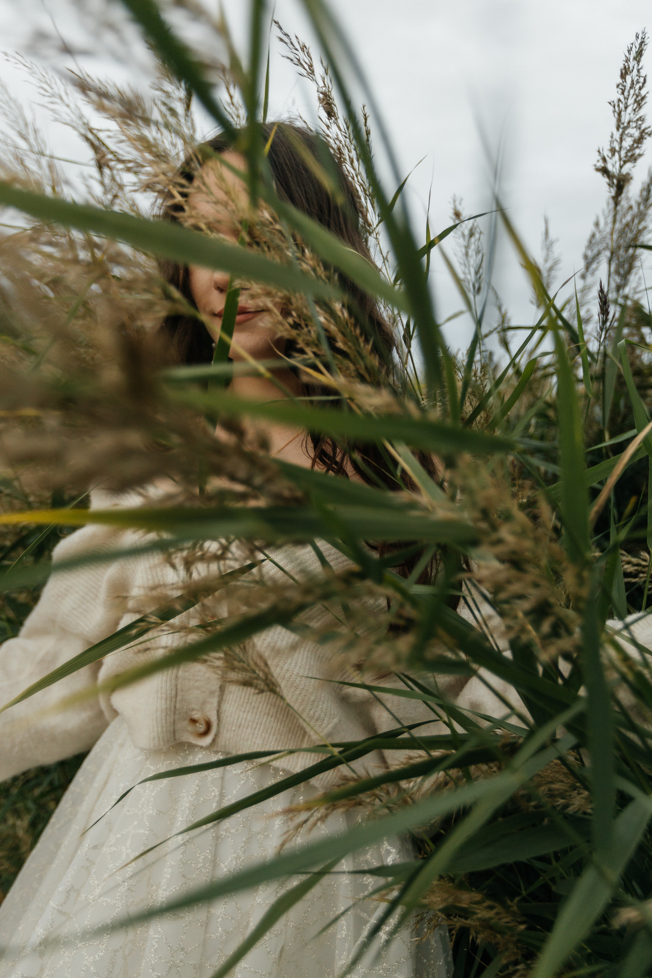 Анастасия и Константин. Фотограф Таганрог Любимая Надя