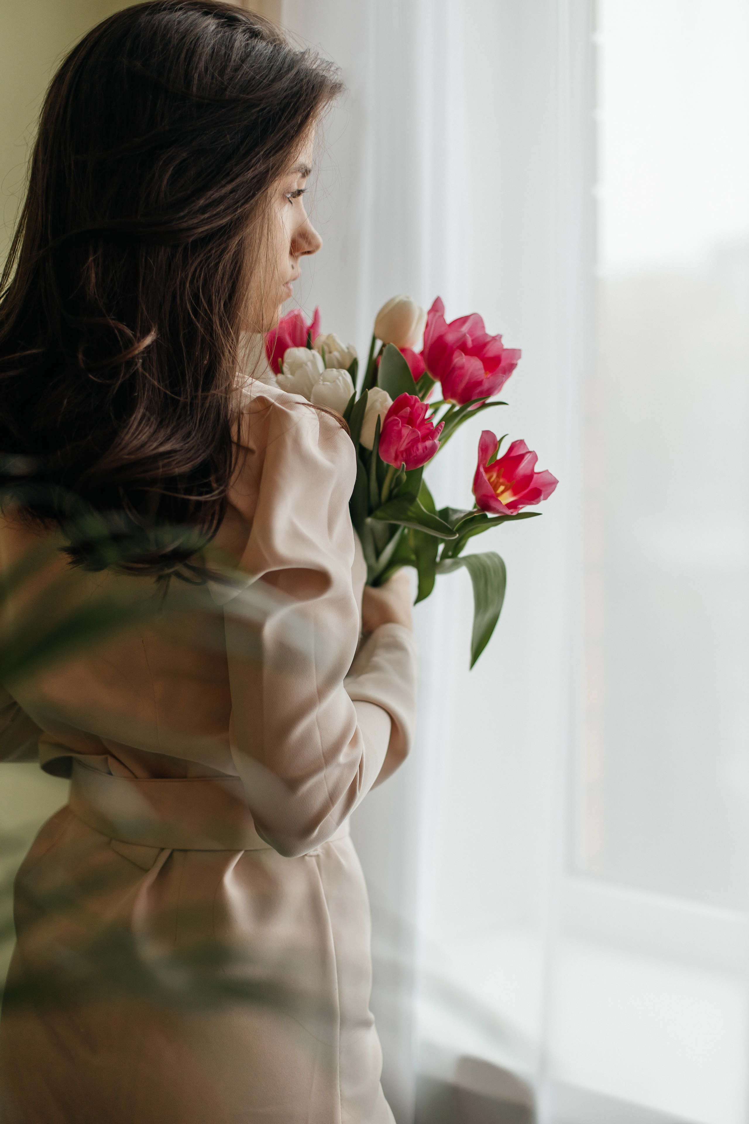 Яна. Фотограф Таганрог Любимая Надя