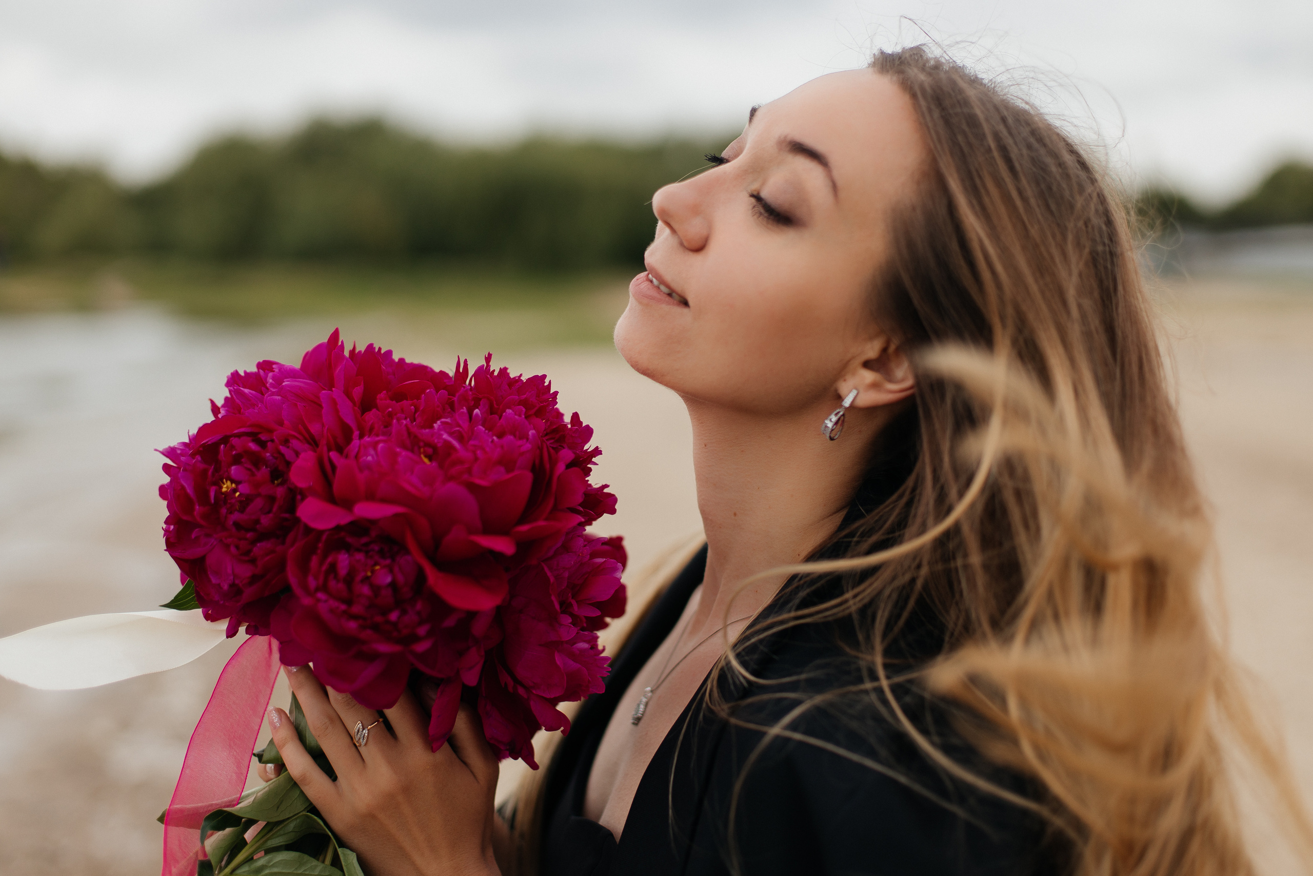 Яна. Фотограф Таганрог Любимая Надя