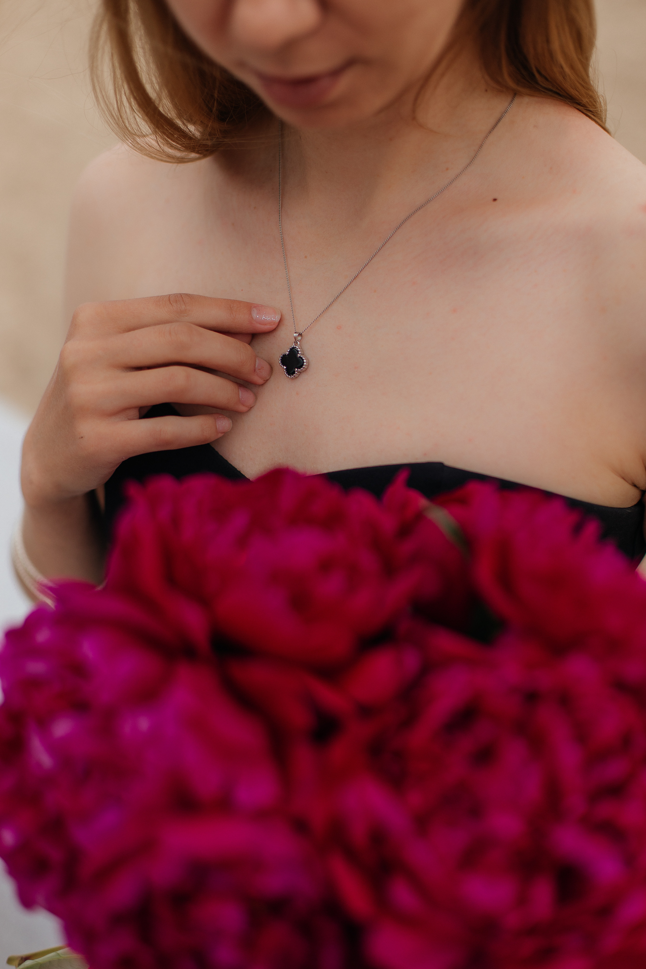 Яна. Фотограф Таганрог Любимая Надя